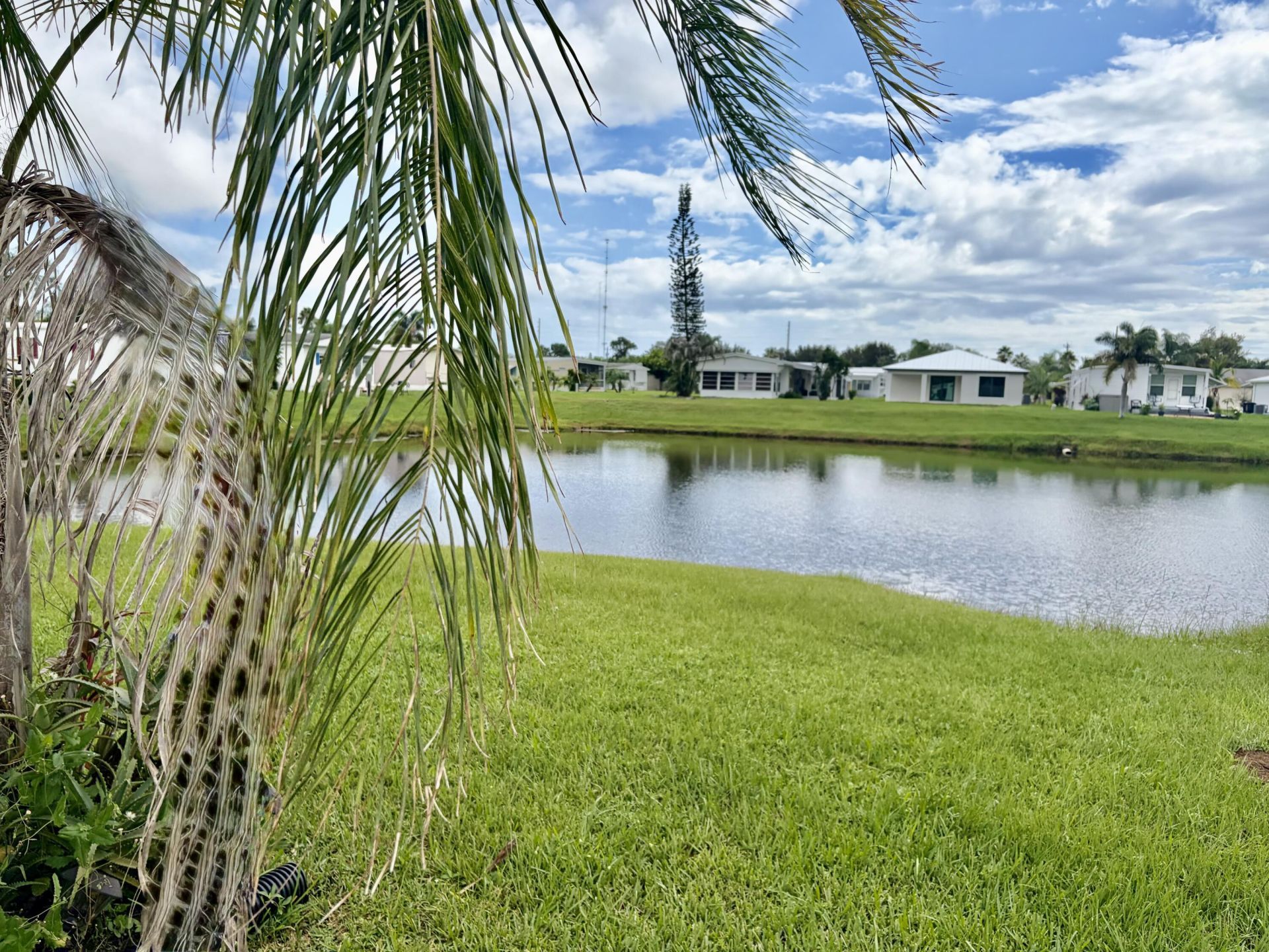 10 La Paloma Lane, Port Saint Lucie, FL 34952 Photo