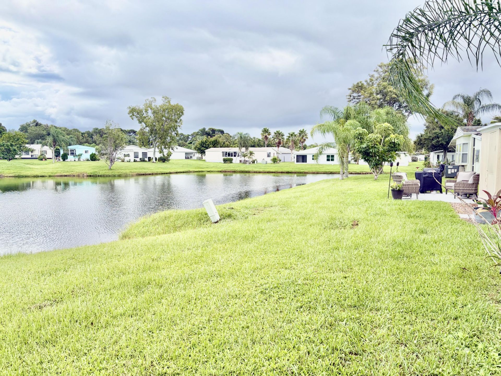 10 La Paloma Lane, Port Saint Lucie, FL 34952 Photo