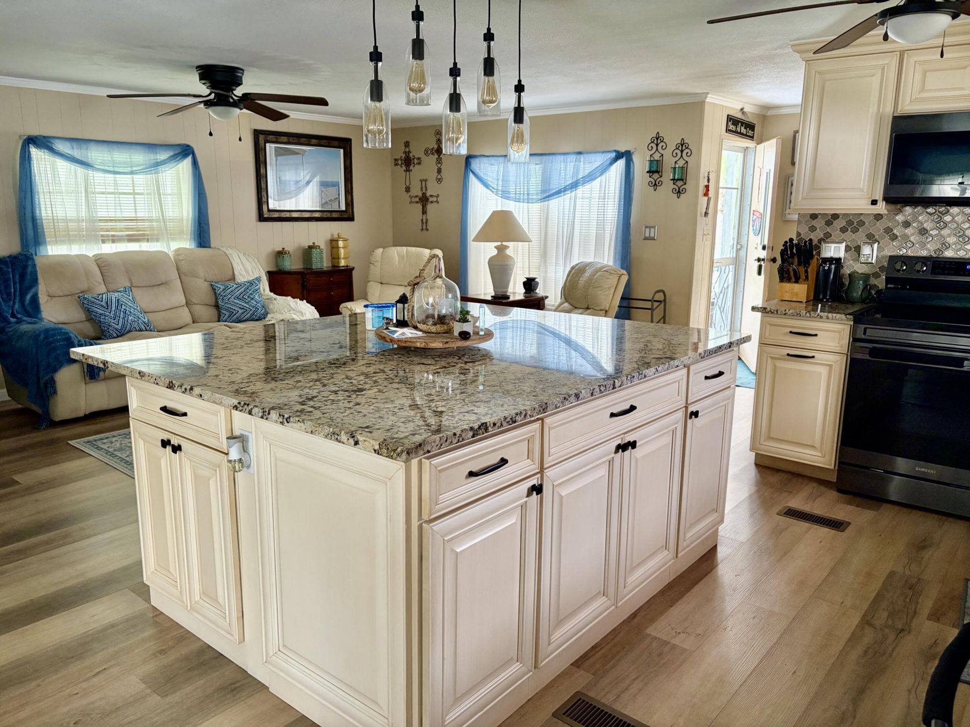 10 La Paloma Lane, Port Saint Lucie, FL 34952 Photo