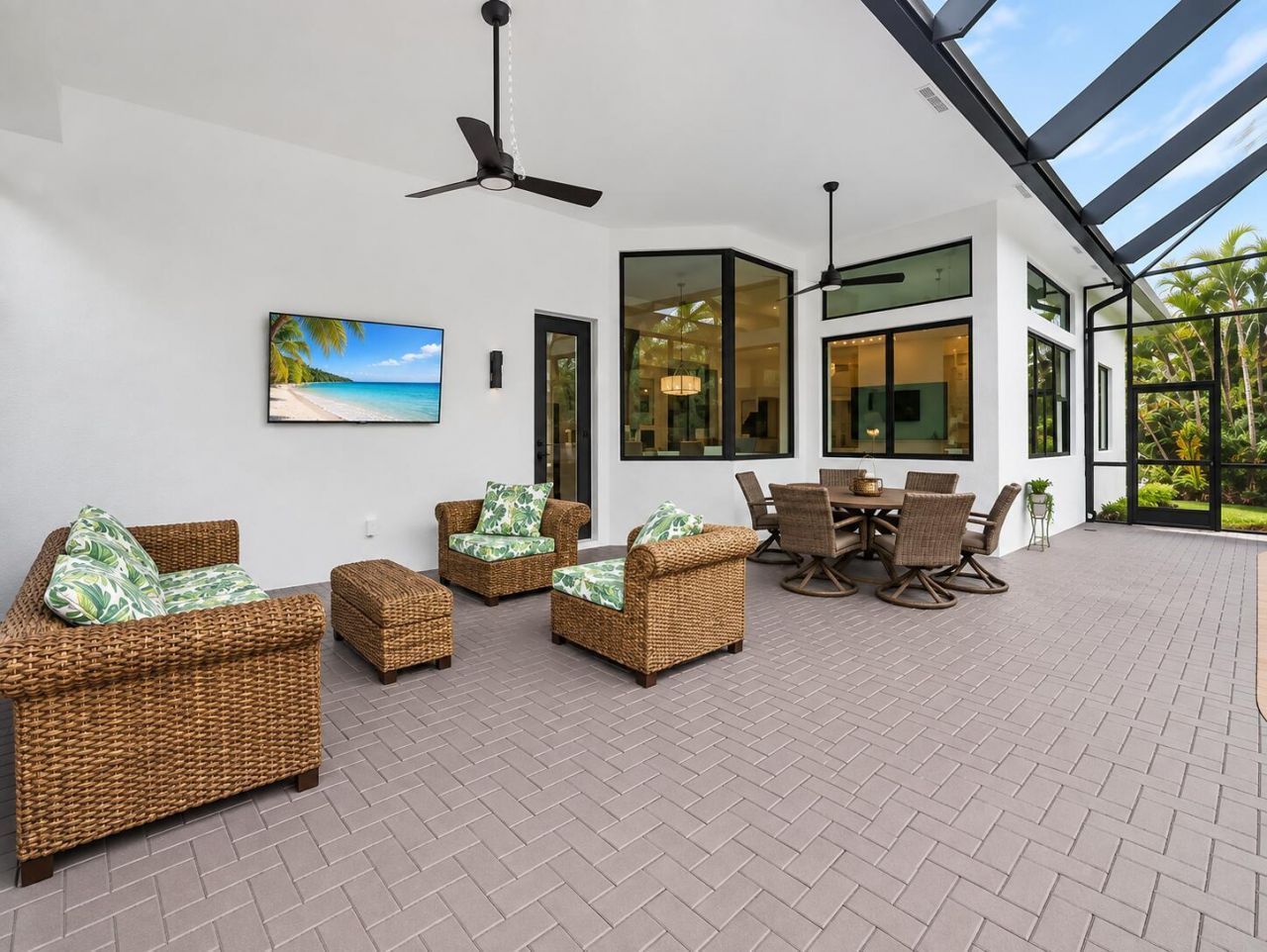 1608 SW Cattail Court, Palm City, FL 34990 Photo