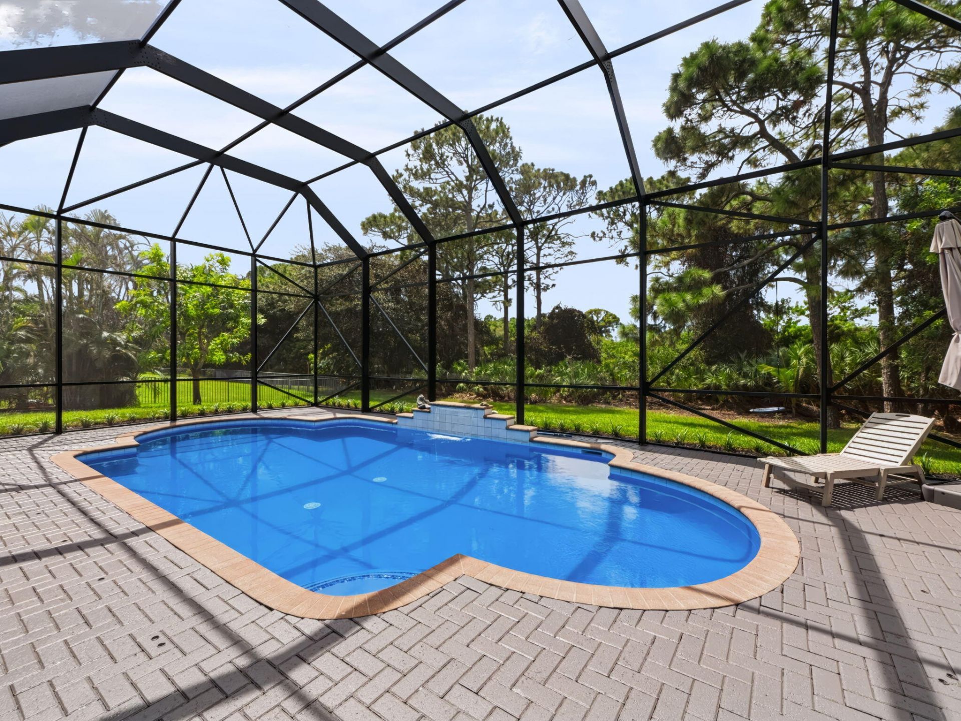 1608 SW Cattail Court, Palm City, FL 34990 Photo