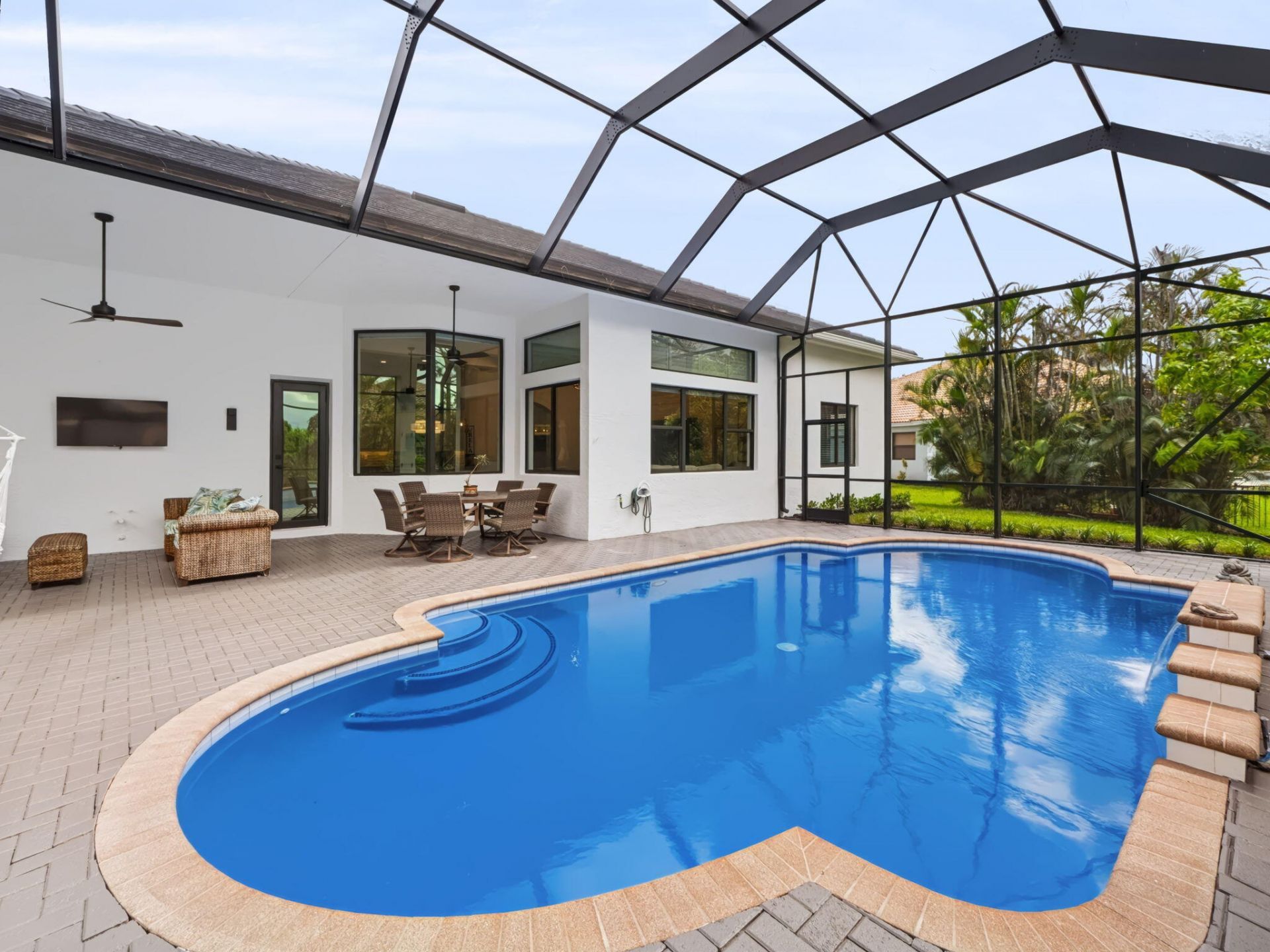 1608 SW Cattail Court, Palm City, FL 34990 Photo