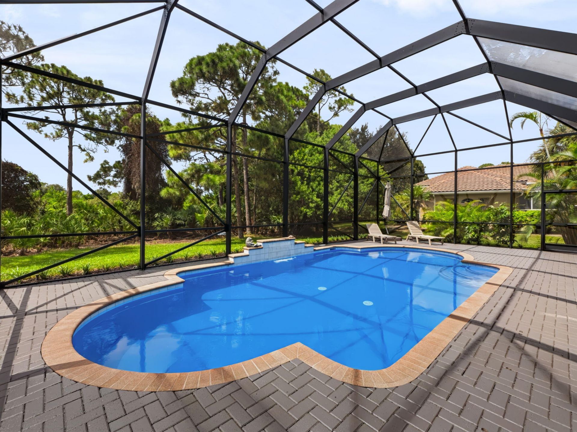 1608 SW Cattail Court, Palm City, FL 34990 Photo