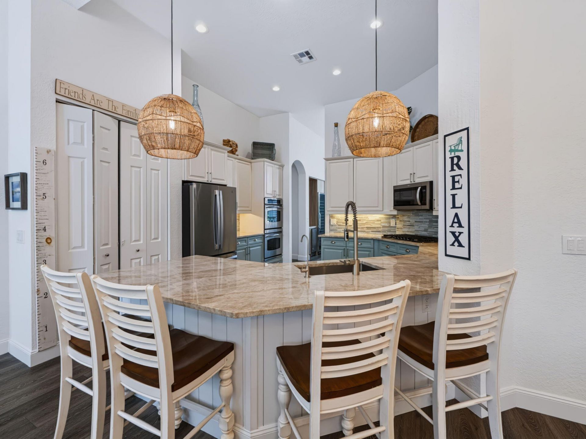 1608 SW Cattail Court, Palm City, FL 34990 Photo