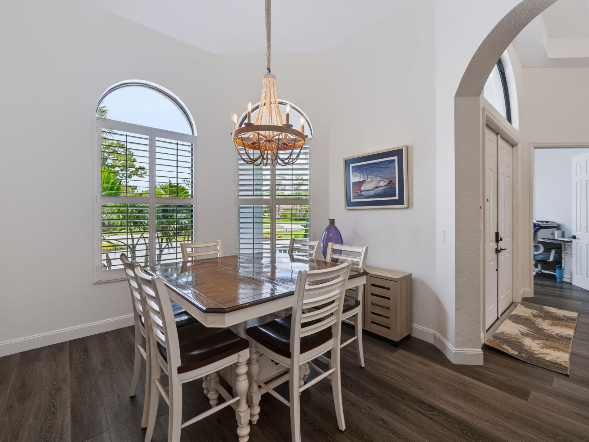 1608 SW Cattail Court, Palm City, FL 34990 Photo