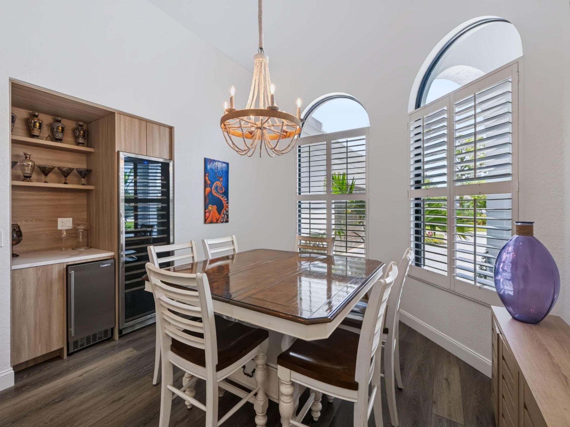 1608 SW Cattail Court, Palm City, FL 34990 Photo