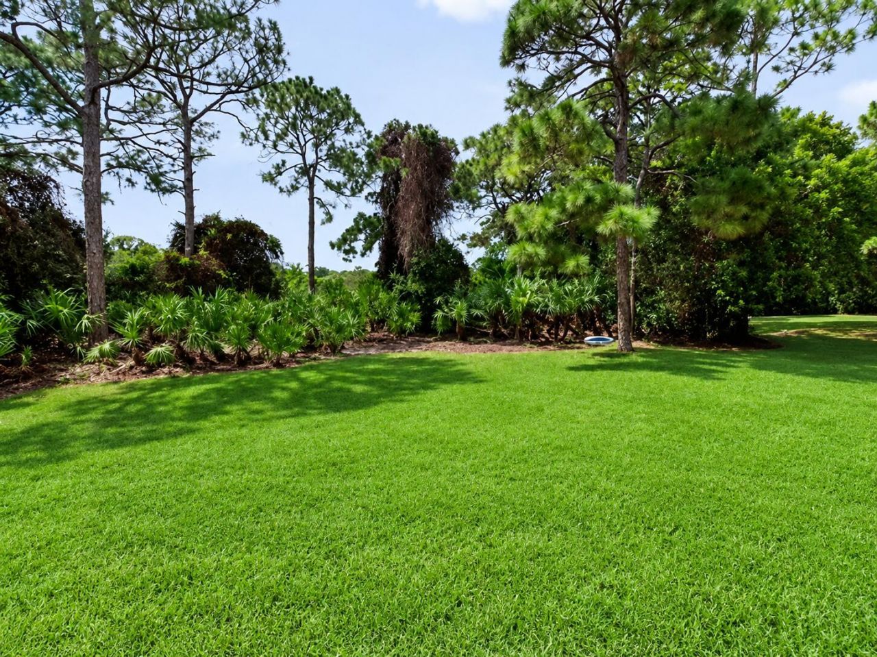 1608 SW Cattail Court, Palm City, FL 34990 Photo