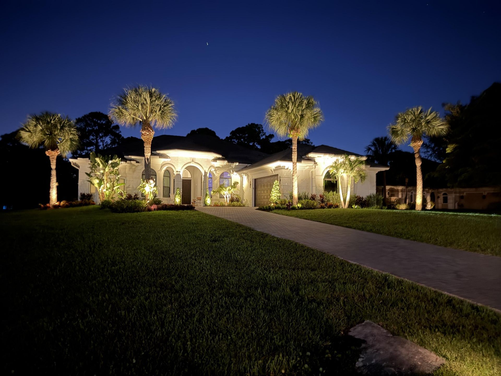1608 SW Cattail Court, Palm City, FL 34990 Photo
