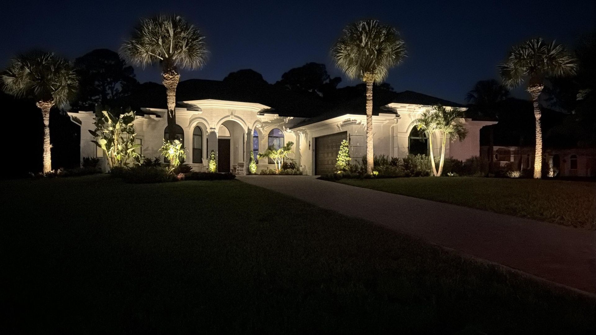 1608 SW Cattail Court, Palm City, FL 34990 Photo