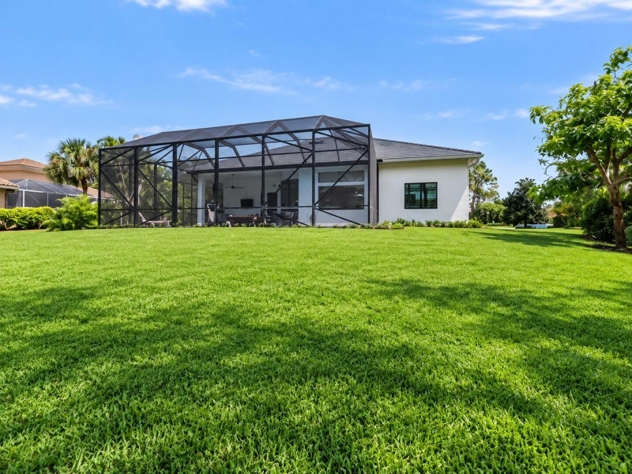1608 SW Cattail Court, Palm City, FL 34990 Photo