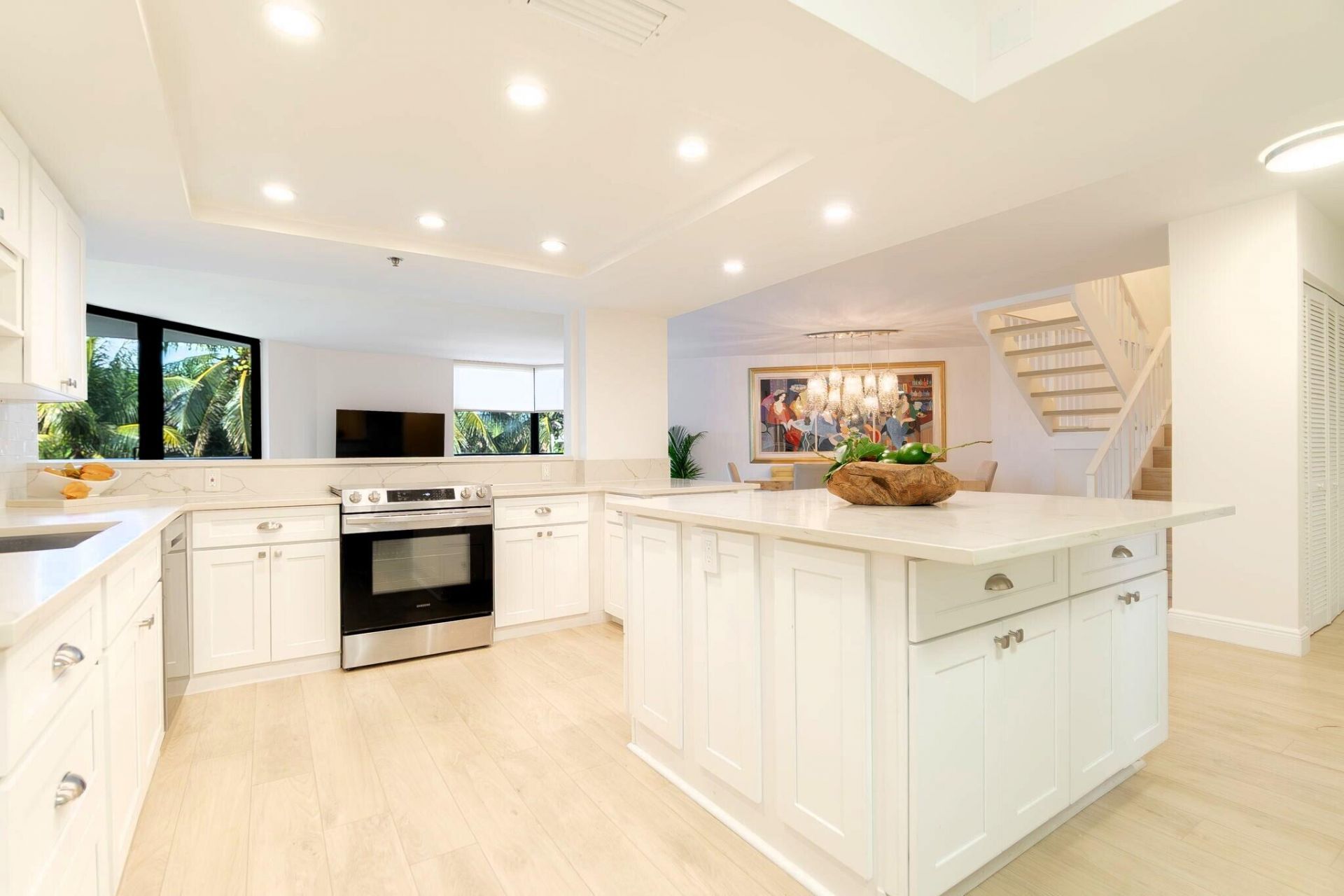 2565 S Ocean Boulevard, Unit 205-N, Highland Beach, FL 33487 Photo