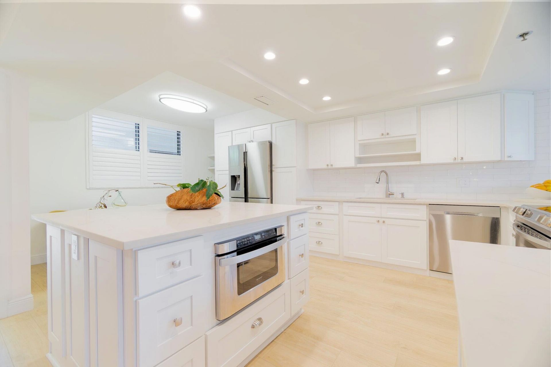 2565 S Ocean Boulevard, Unit 205-N, Highland Beach, FL 33487 Photo