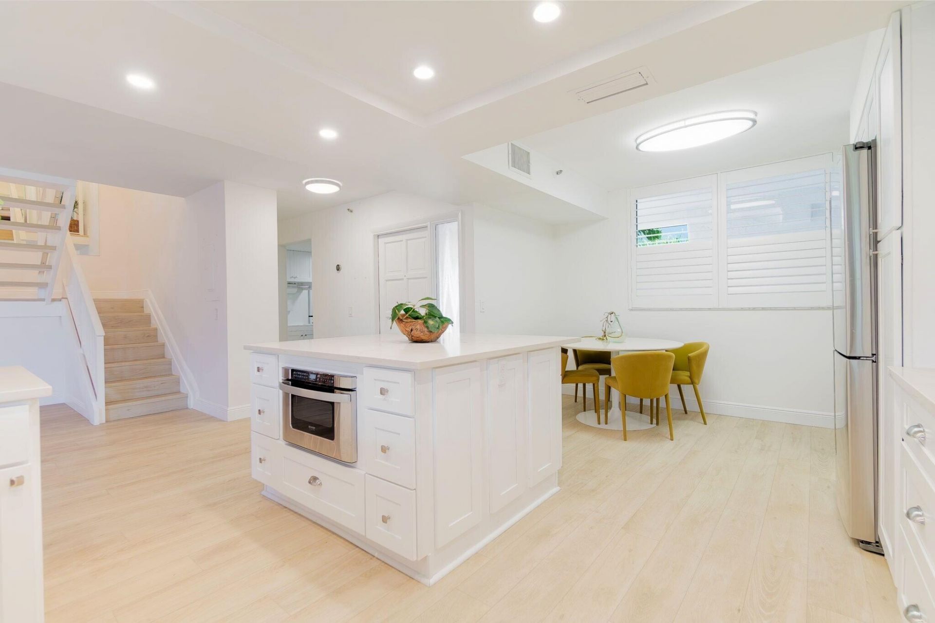2565 S Ocean Boulevard, Unit 205-N, Highland Beach, FL 33487 Photo