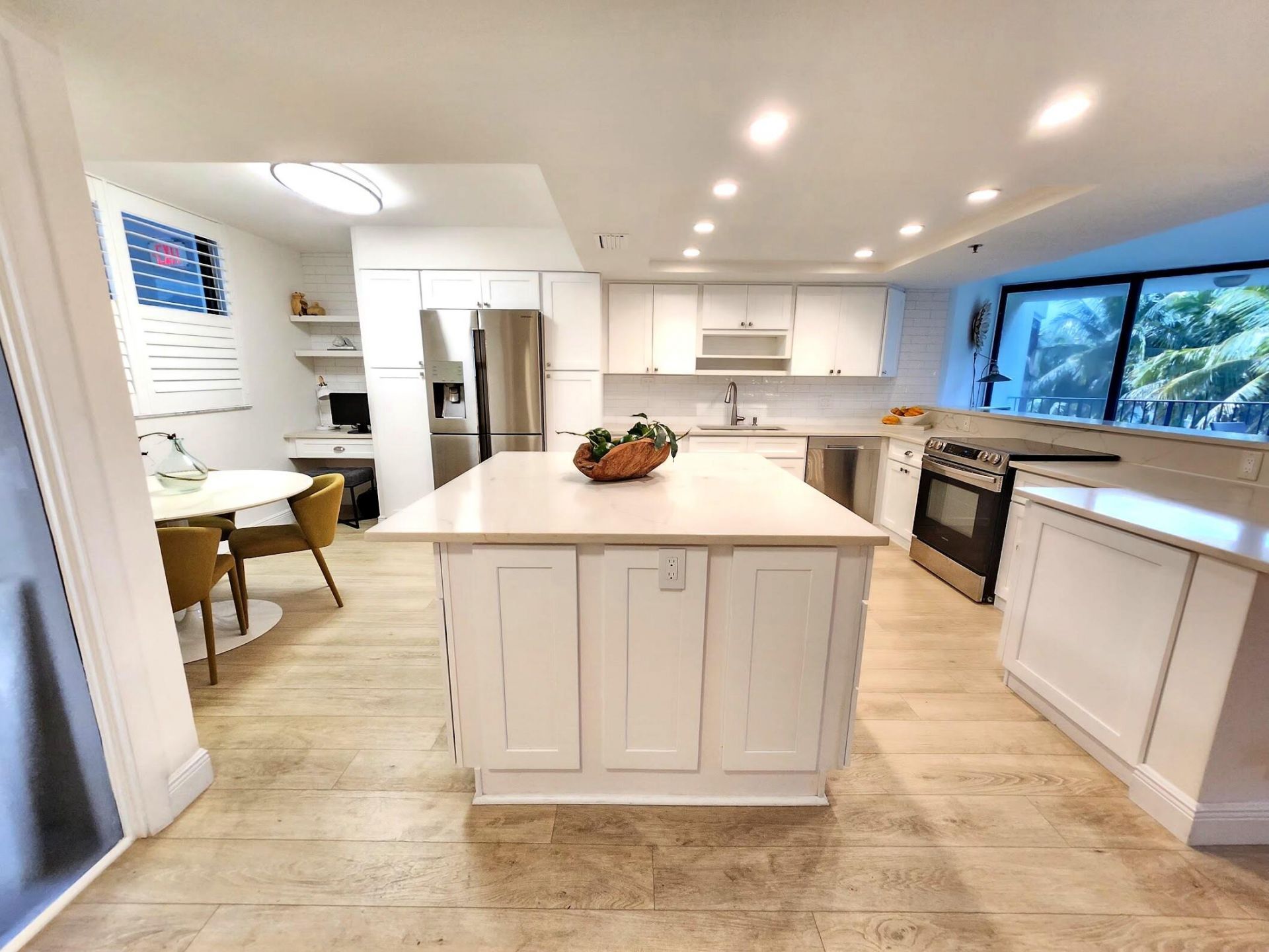 2565 S Ocean Boulevard, Unit 205-N, Highland Beach, FL 33487 Photo
