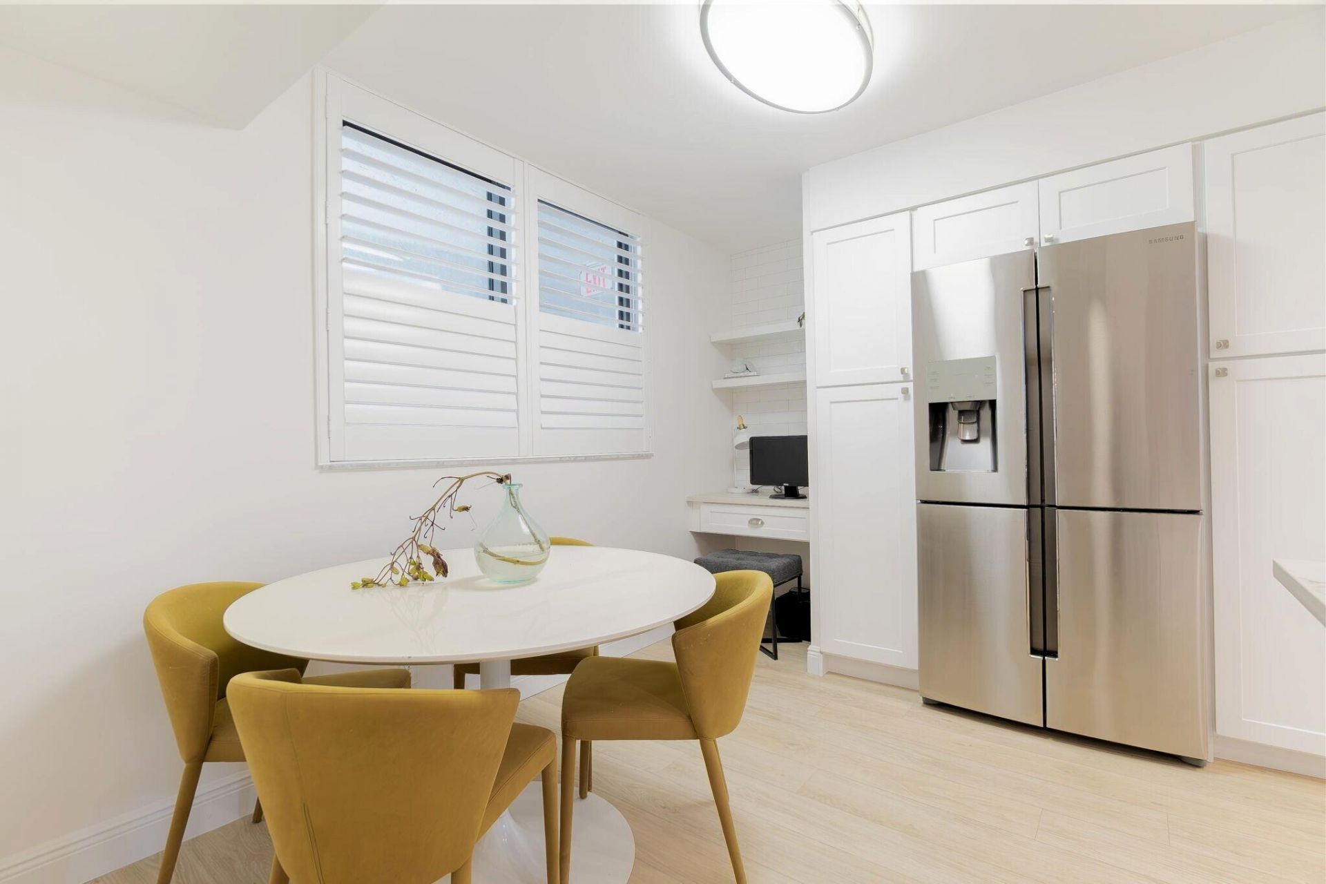 2565 S Ocean Boulevard, Unit 205-N, Highland Beach, FL 33487 Photo