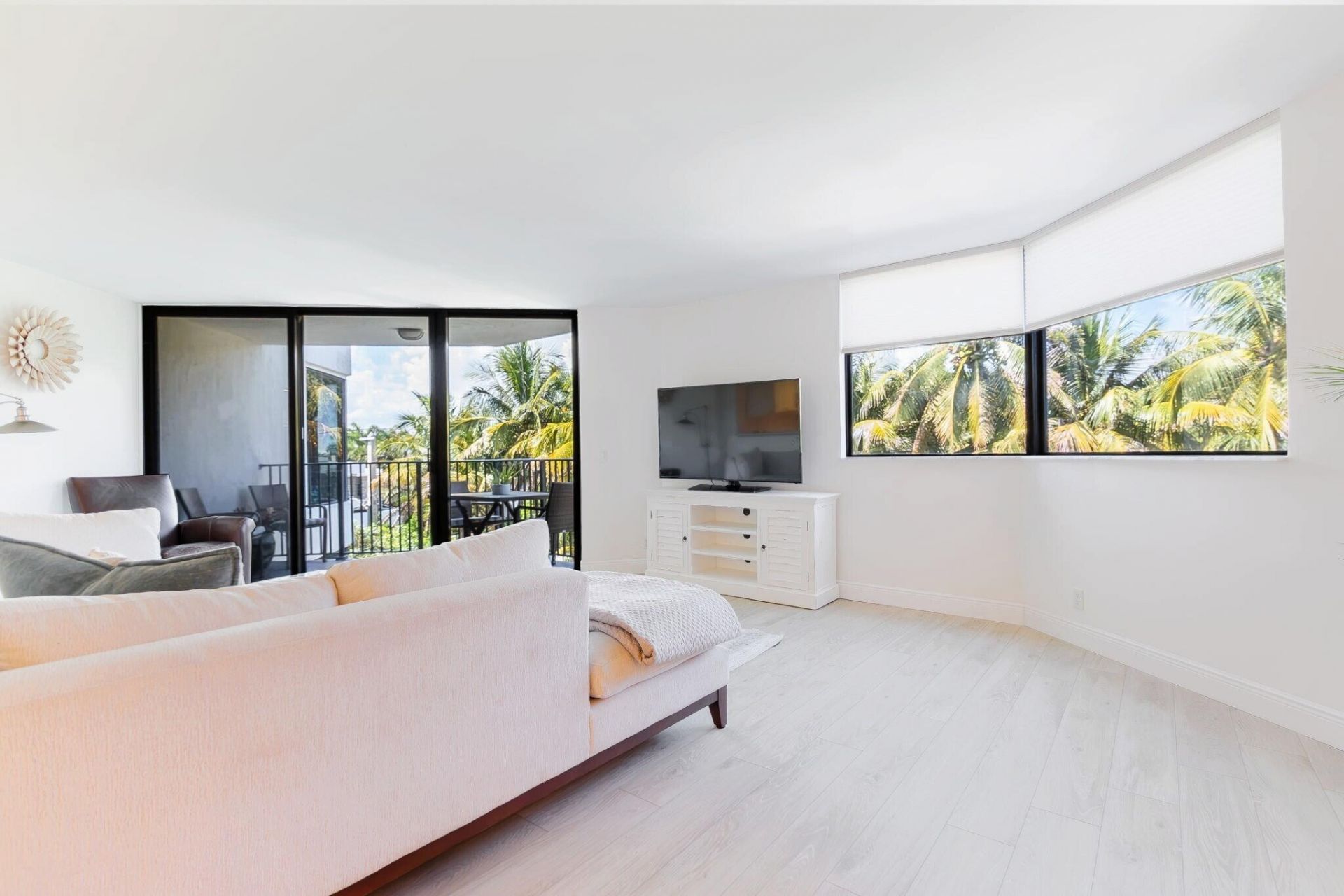 2565 S Ocean Boulevard, Unit 205-N, Highland Beach, FL 33487 Photo