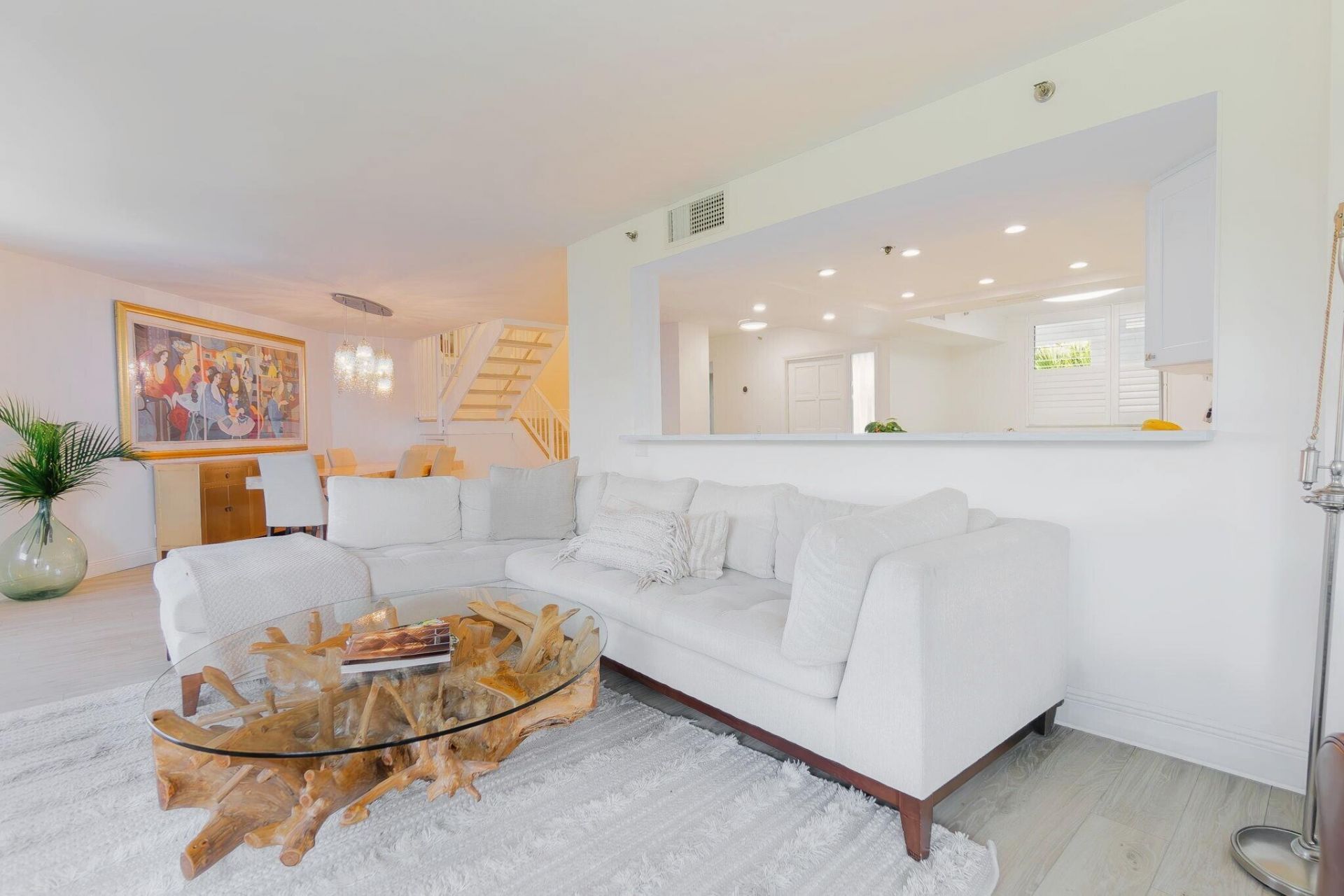 2565 S Ocean Boulevard, Unit 205-N, Highland Beach, FL 33487 Photo