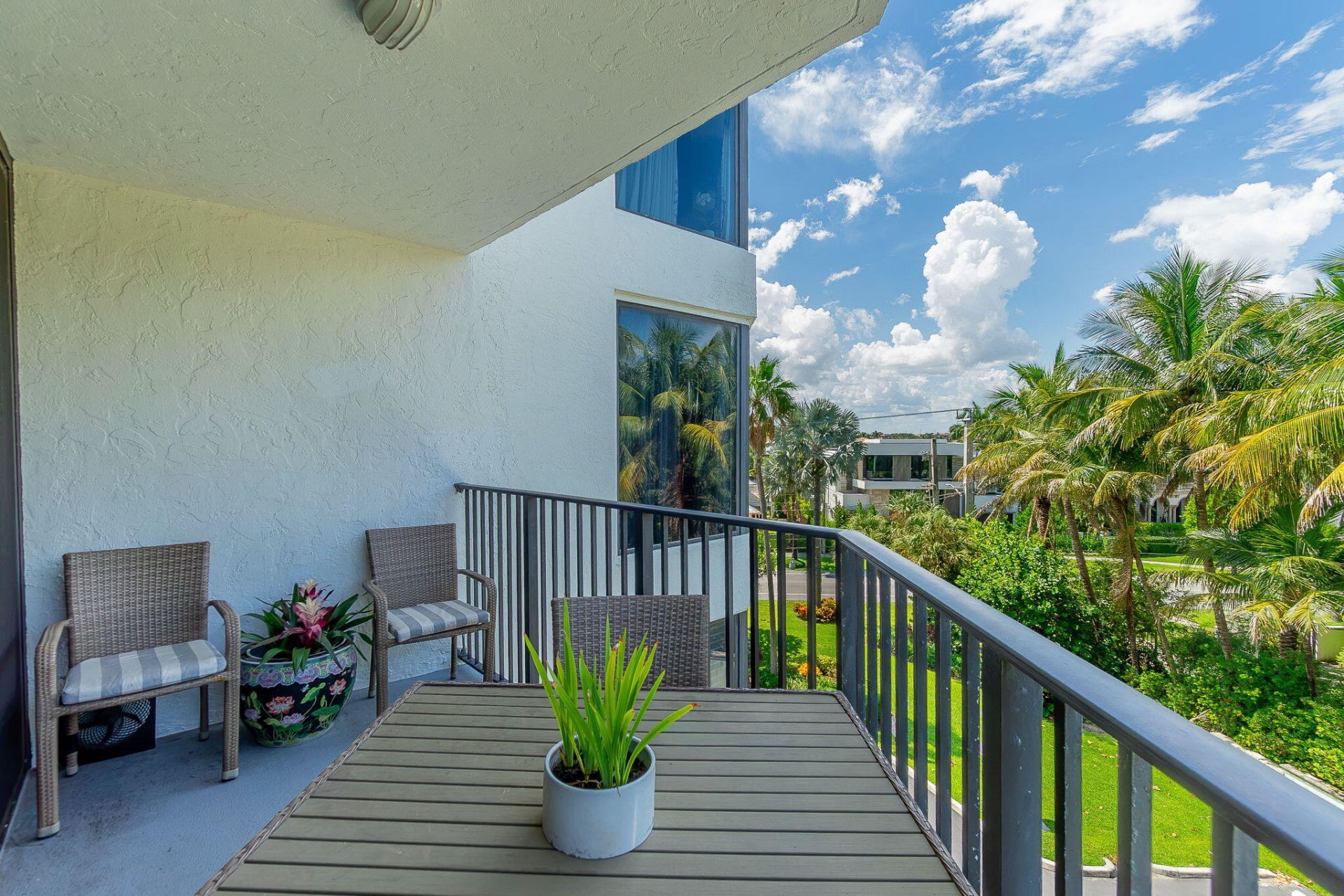 2565 S Ocean Boulevard, Unit 205-N, Highland Beach, FL 33487 Photo
