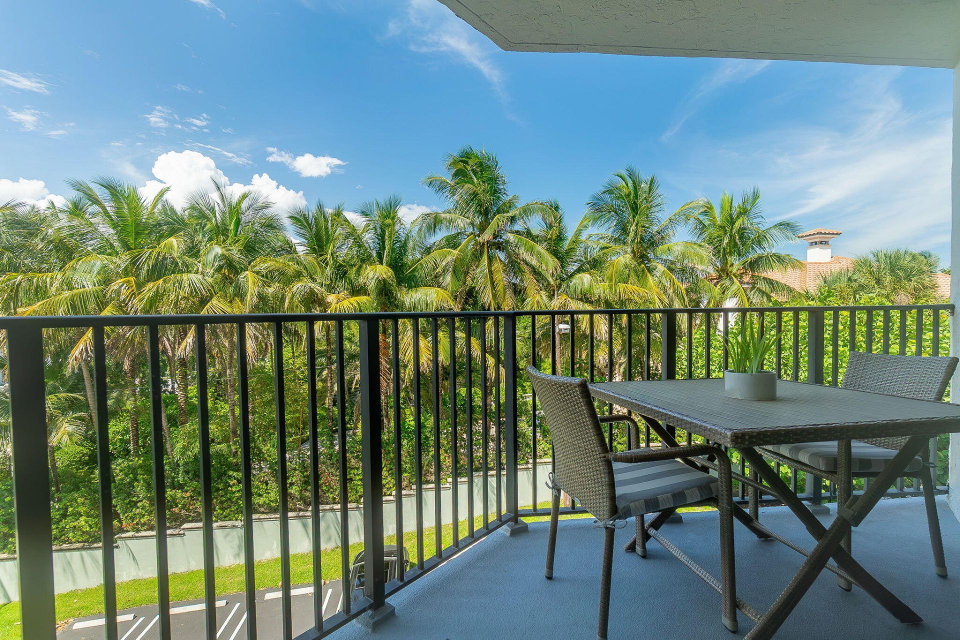 2565 S Ocean Boulevard, Unit 205-N, Highland Beach, FL 33487 Photo
