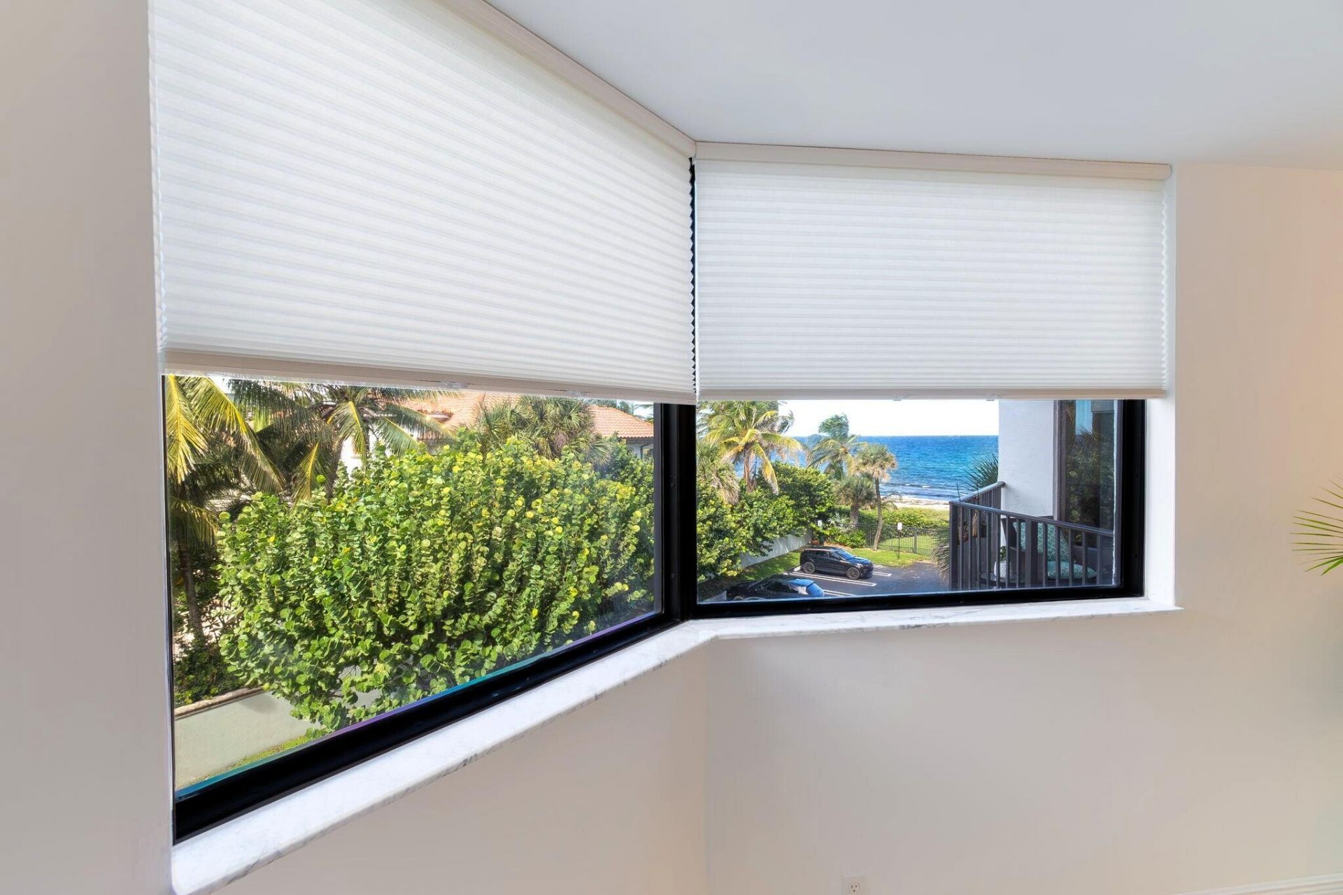 2565 S Ocean Boulevard, Unit 205-N, Highland Beach, FL 33487 Photo