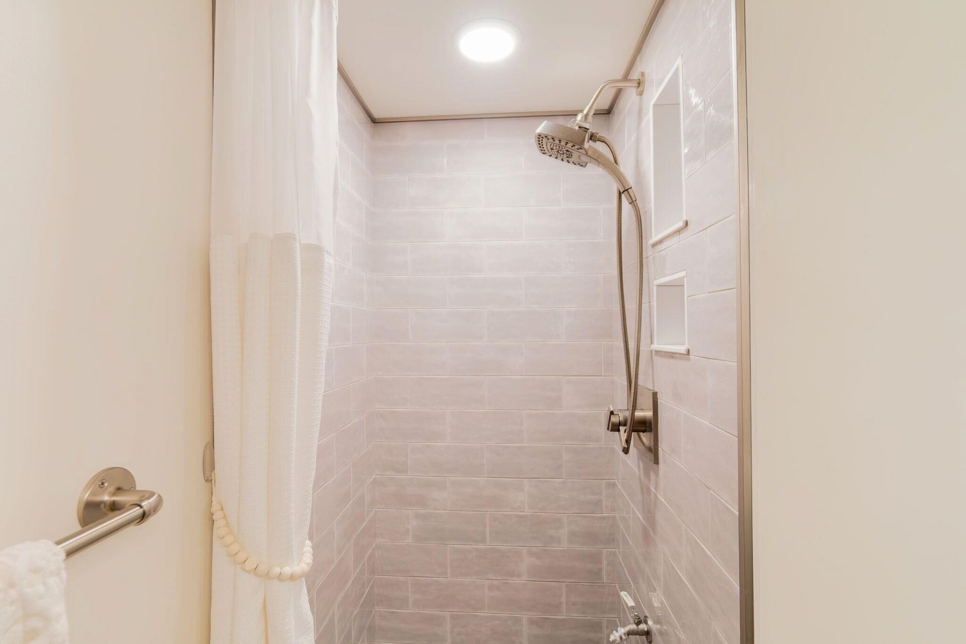 2565 S Ocean Boulevard, Unit 205-N, Highland Beach, FL 33487 Photo