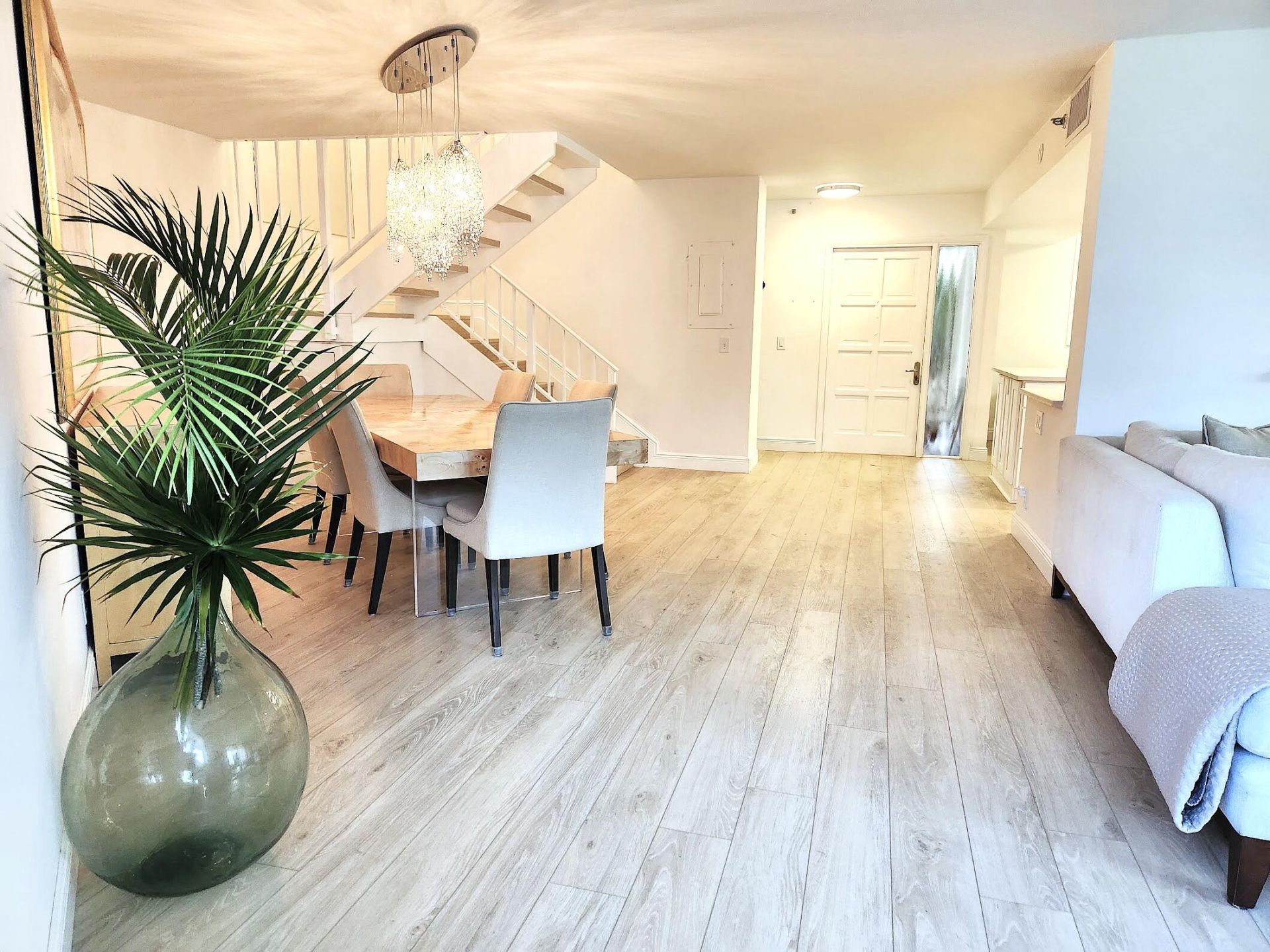 2565 S Ocean Boulevard, Unit 205-N, Highland Beach, FL 33487 Photo
