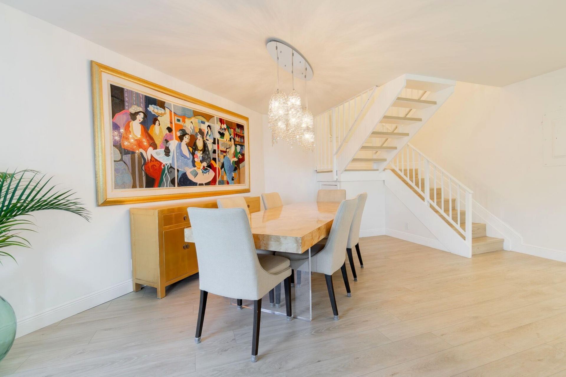 2565 S Ocean Boulevard, Unit 205-N, Highland Beach, FL 33487 Photo