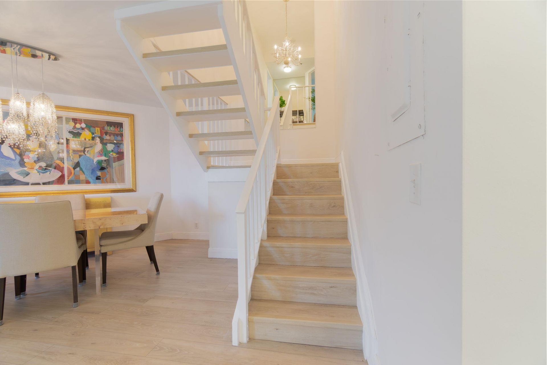 2565 S Ocean Boulevard, Unit 205-N, Highland Beach, FL 33487 Photo