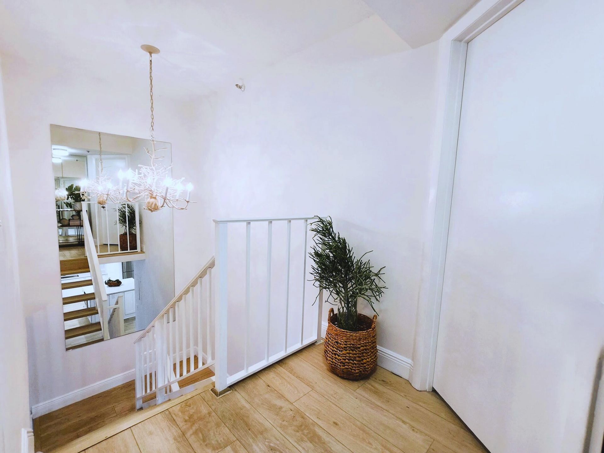 2565 S Ocean Boulevard, Unit 205-N, Highland Beach, FL 33487 Photo