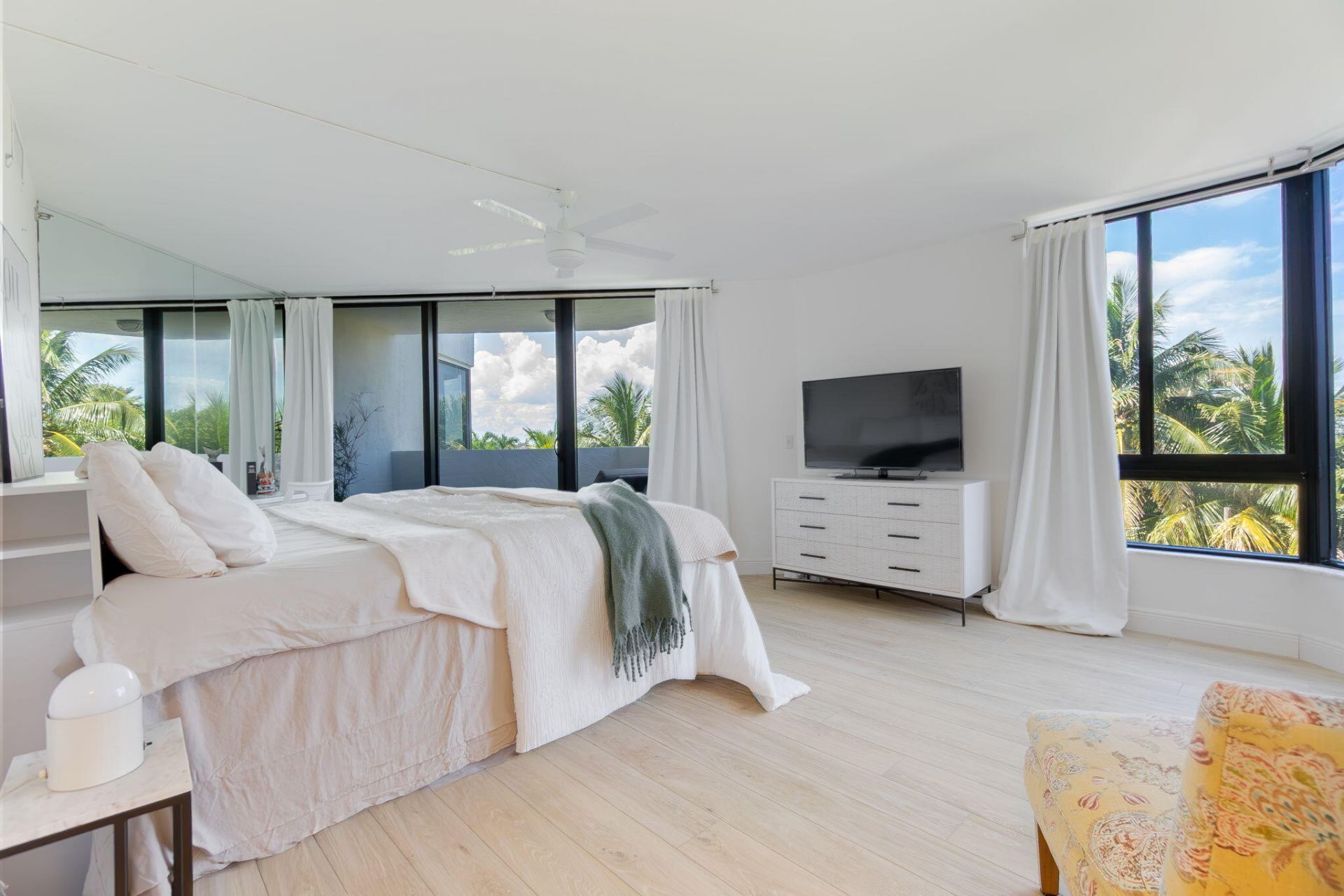 2565 S Ocean Boulevard, Unit 205-N, Highland Beach, FL 33487 Photo