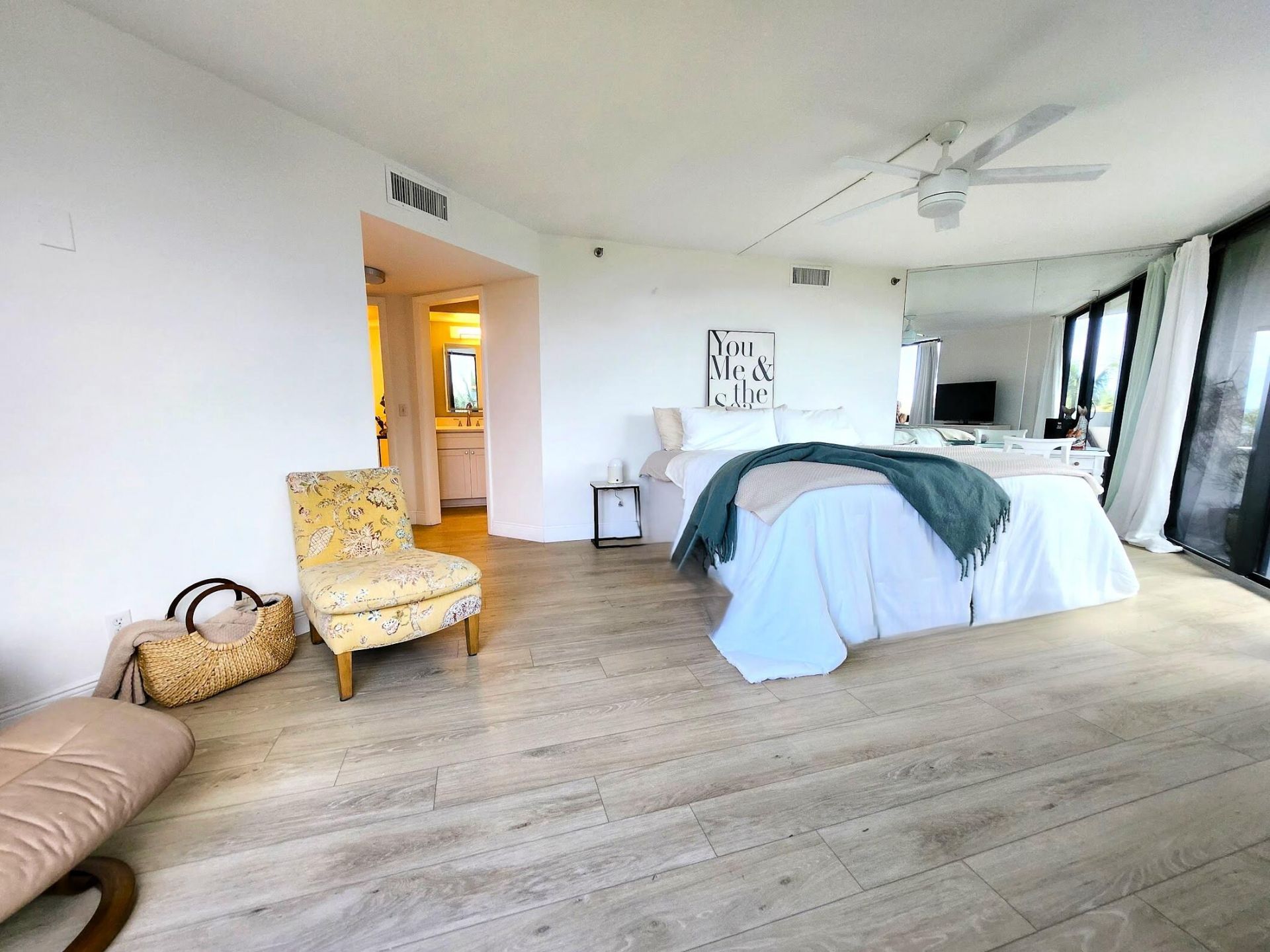 2565 S Ocean Boulevard, Unit 205-N, Highland Beach, FL 33487 Photo
