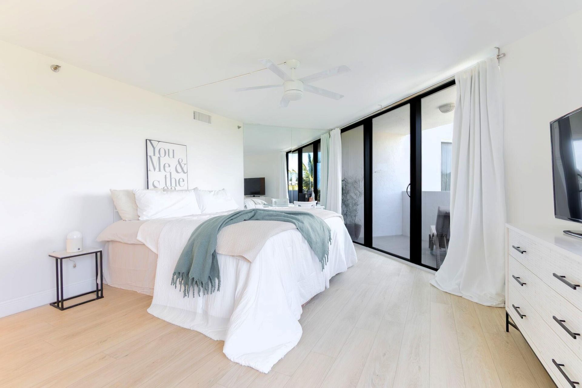 2565 S Ocean Boulevard, Unit 205-N, Highland Beach, FL 33487 Photo