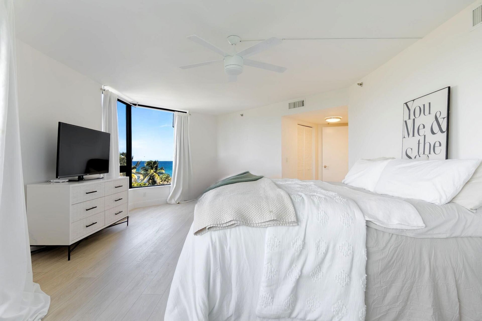 2565 S Ocean Boulevard, Unit 205-N, Highland Beach, FL 33487 Photo