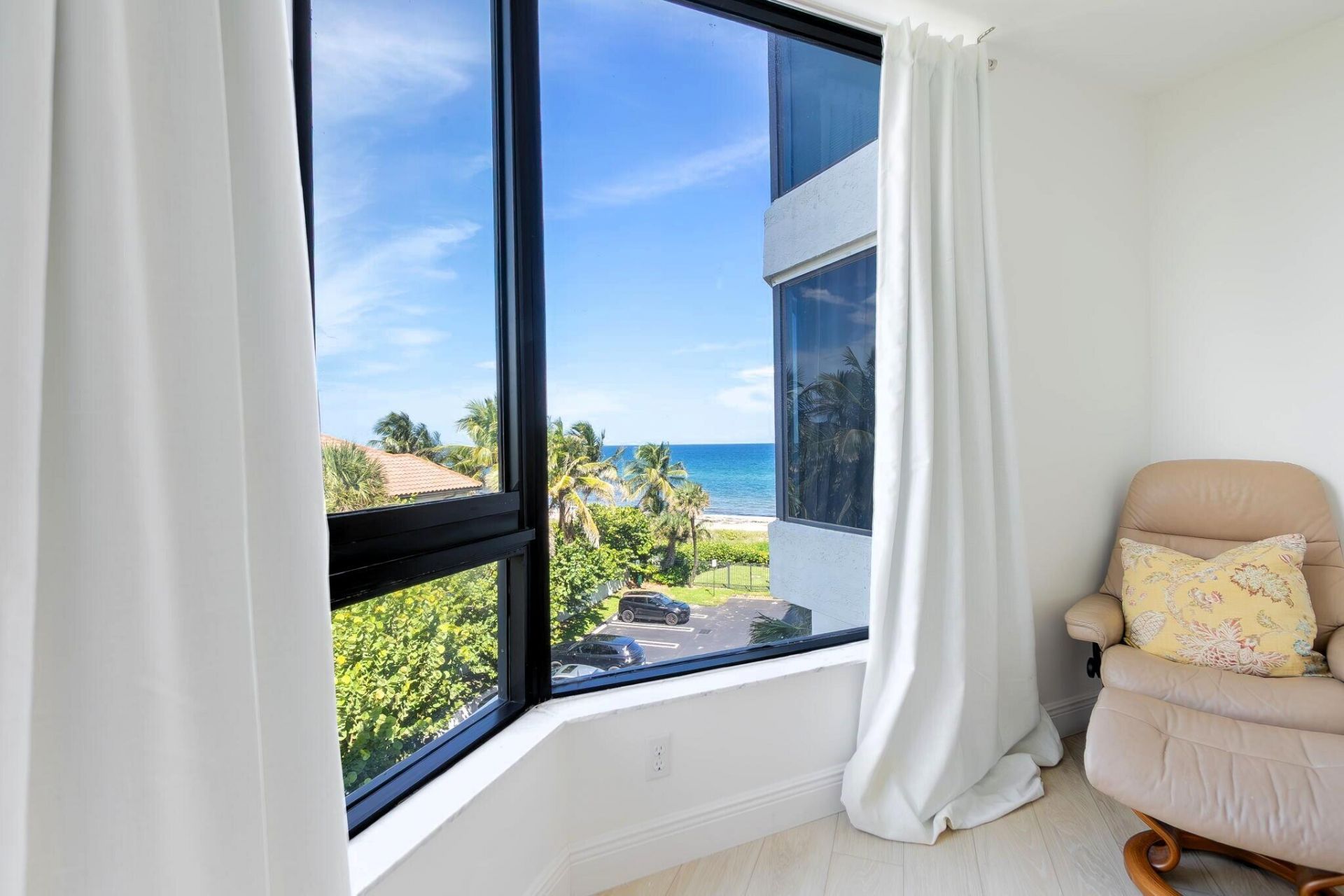 2565 S Ocean Boulevard, Unit 205-N, Highland Beach, FL 33487 Photo