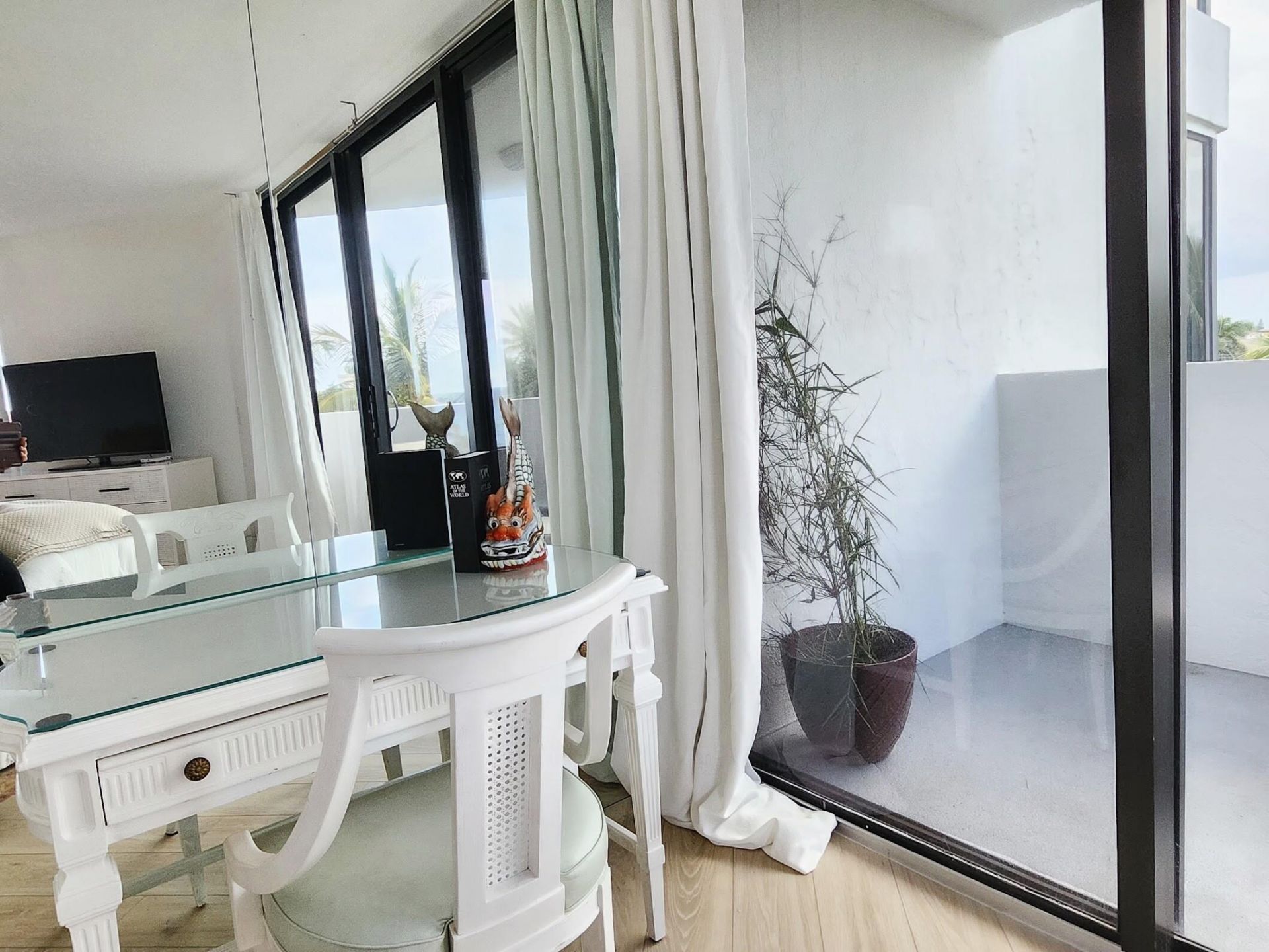 2565 S Ocean Boulevard, Unit 205-N, Highland Beach, FL 33487 Photo