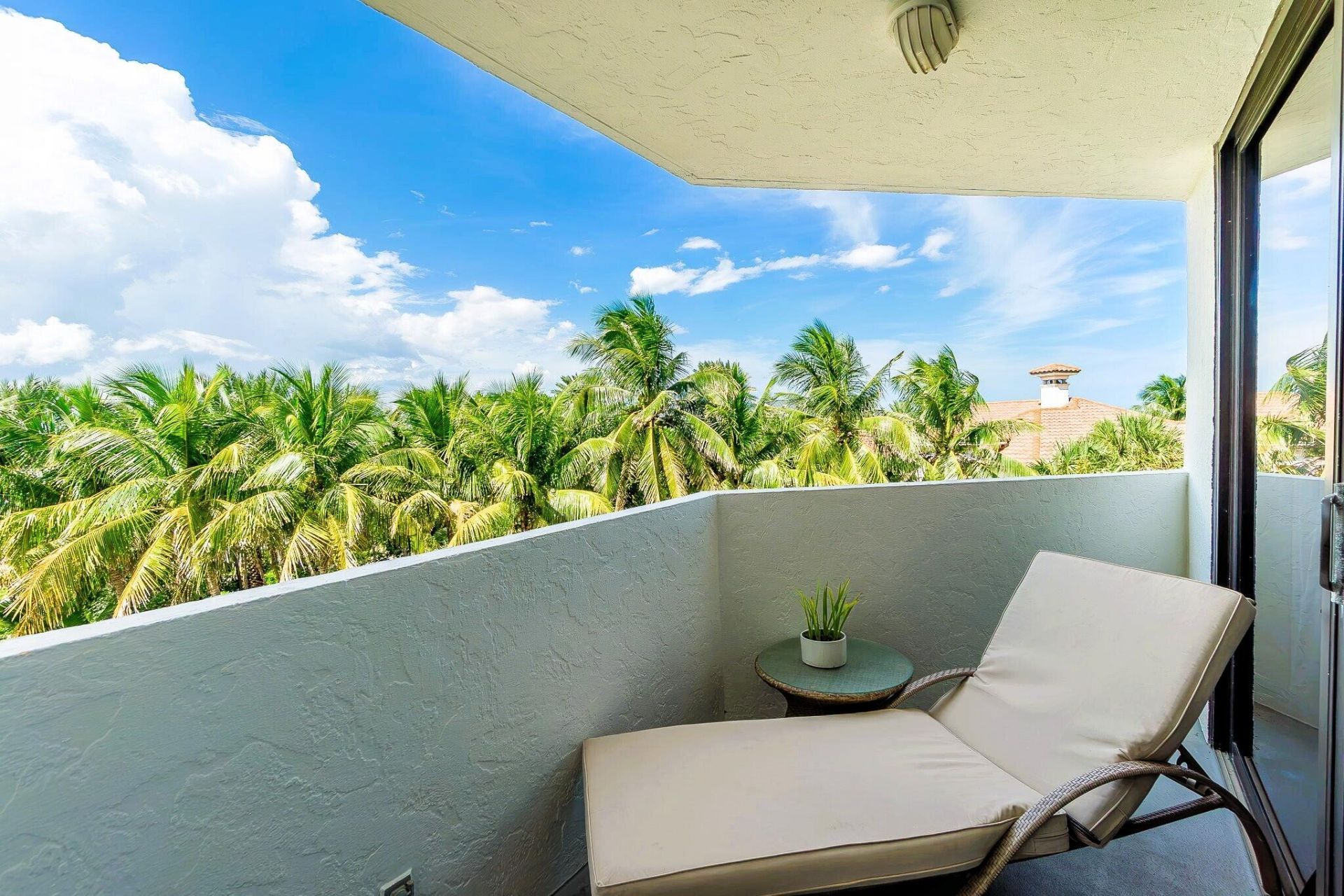 2565 S Ocean Boulevard, Unit 205-N, Highland Beach, FL 33487 Photo