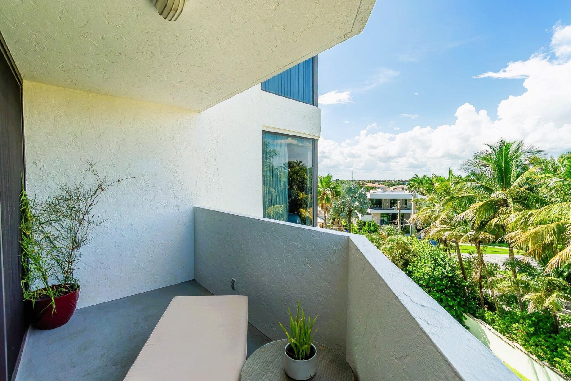 2565 S Ocean Boulevard, Unit 205-N, Highland Beach, FL 33487 Photo