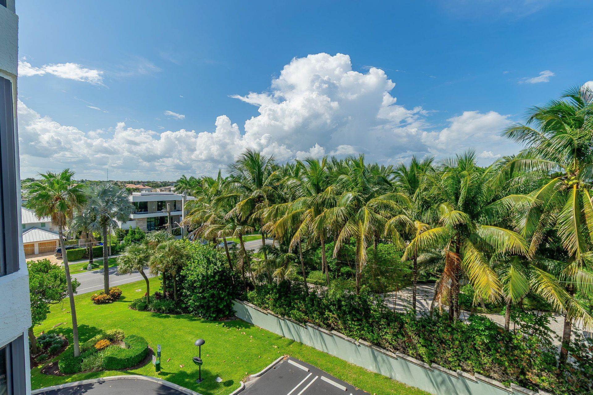 2565 S Ocean Boulevard, Unit 205-N, Highland Beach, FL 33487 Photo