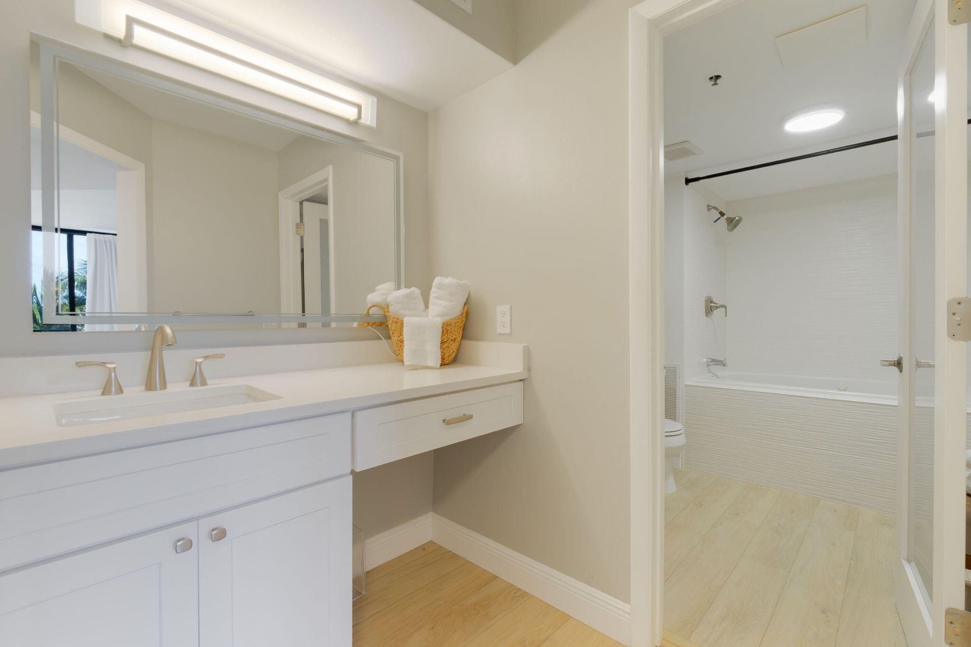 2565 S Ocean Boulevard, Unit 205-N, Highland Beach, FL 33487 Photo