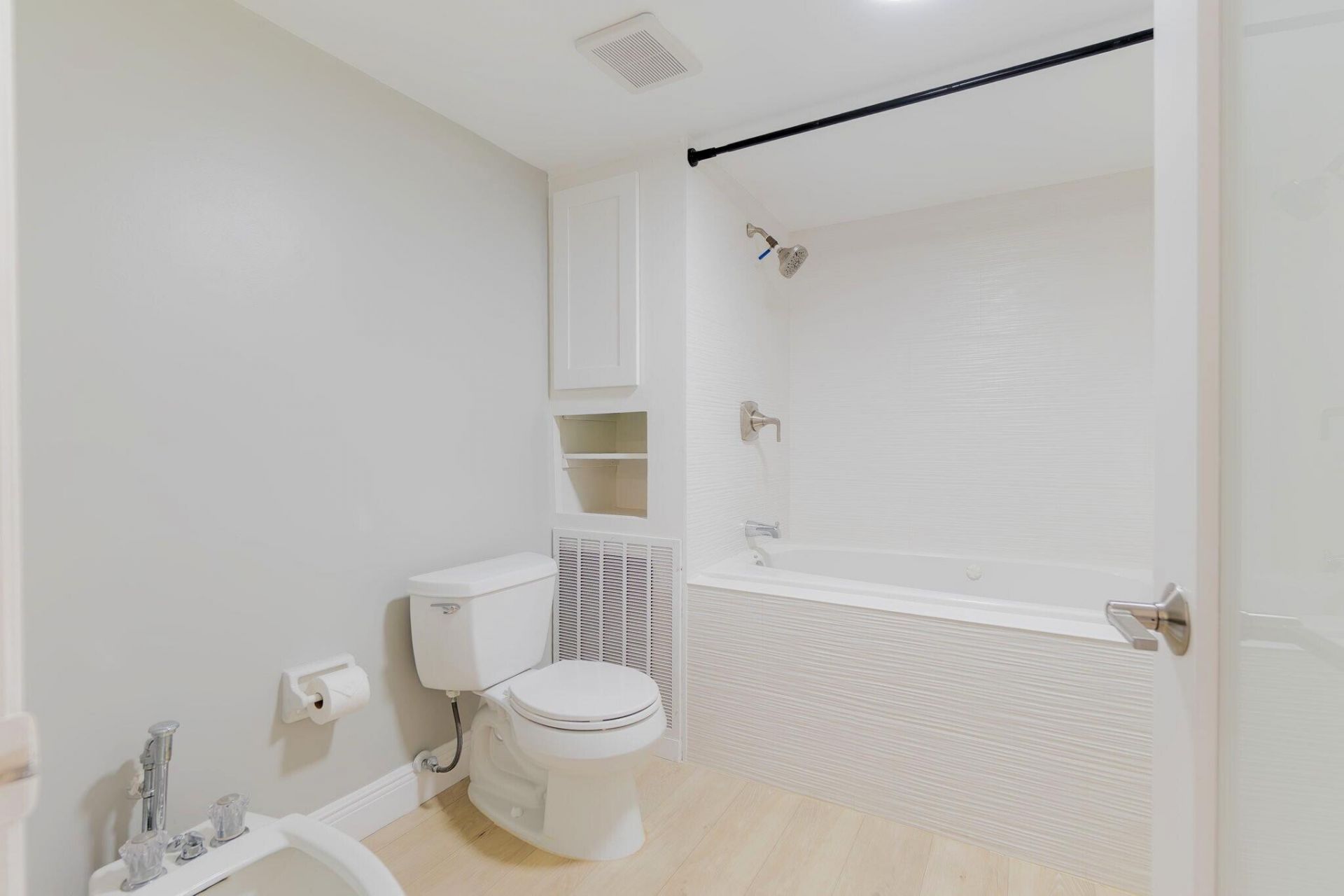 2565 S Ocean Boulevard, Unit 205-N, Highland Beach, FL 33487 Photo