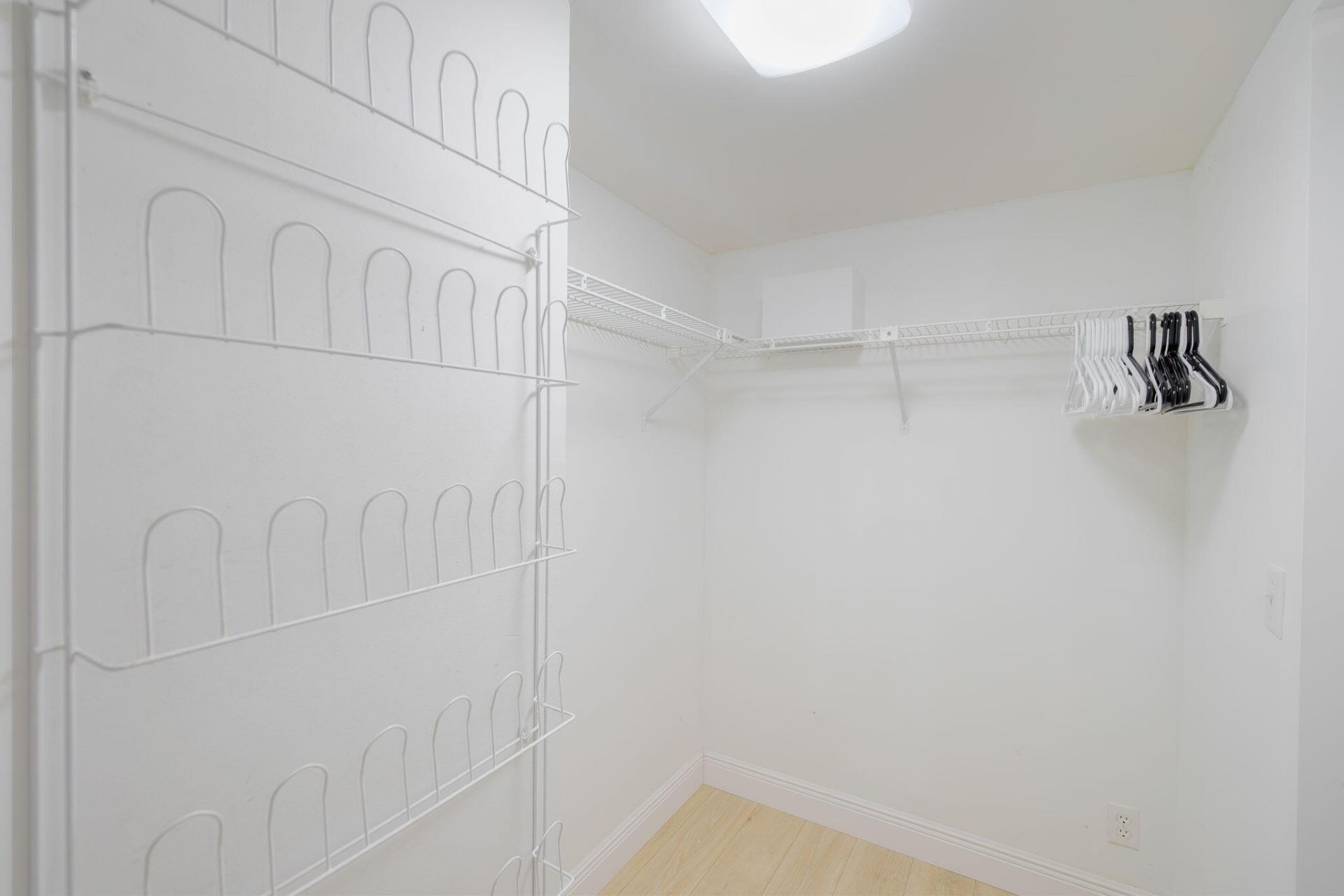 2565 S Ocean Boulevard, Unit 205-N, Highland Beach, FL 33487 Photo