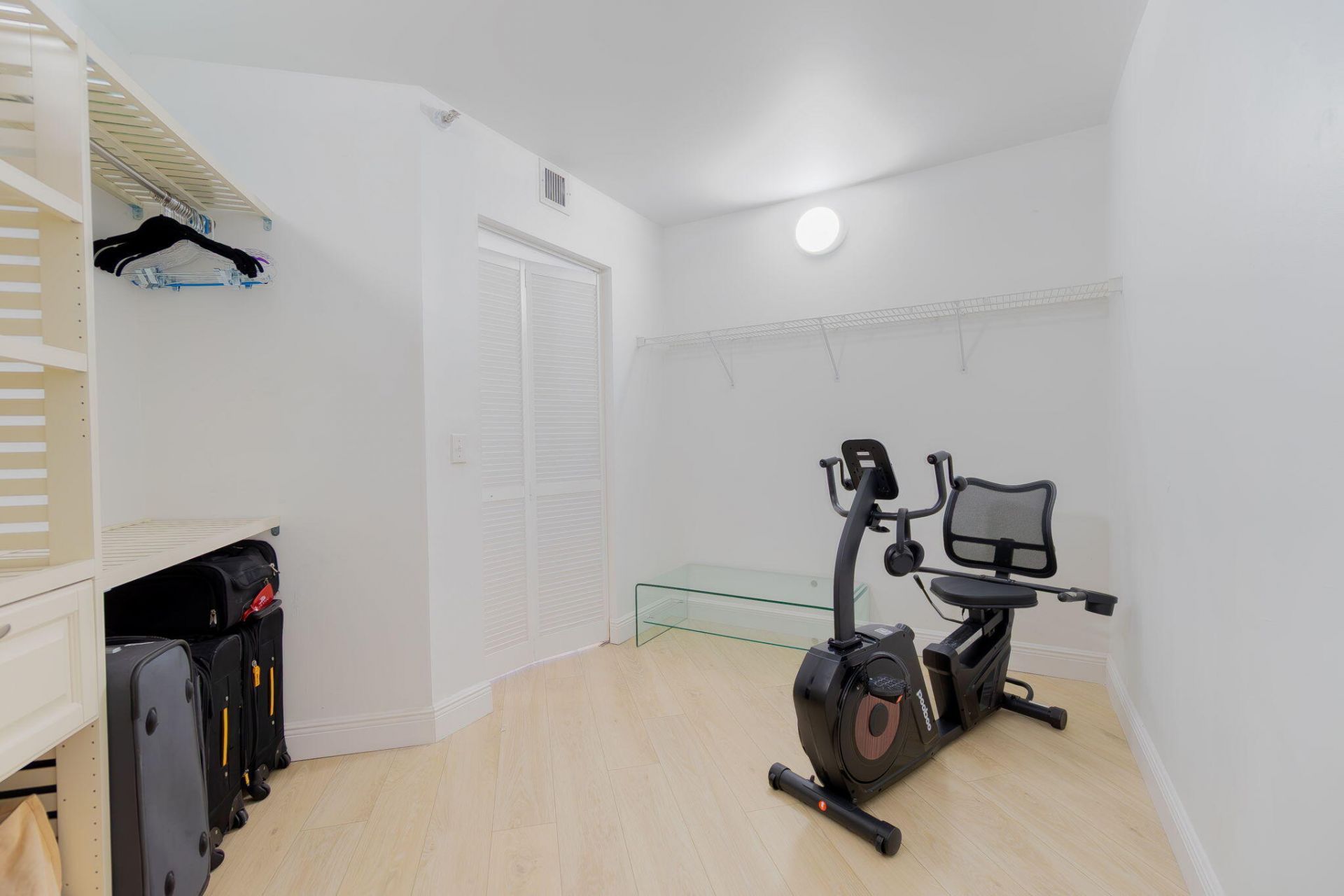2565 S Ocean Boulevard, Unit 205-N, Highland Beach, FL 33487 Photo