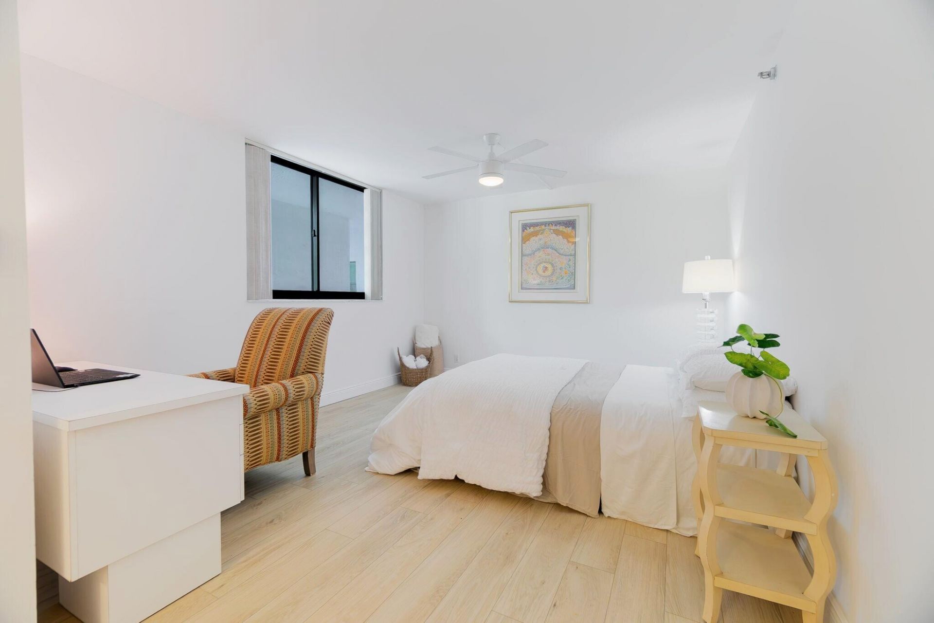 2565 S Ocean Boulevard, Unit 205-N, Highland Beach, FL 33487 Photo
