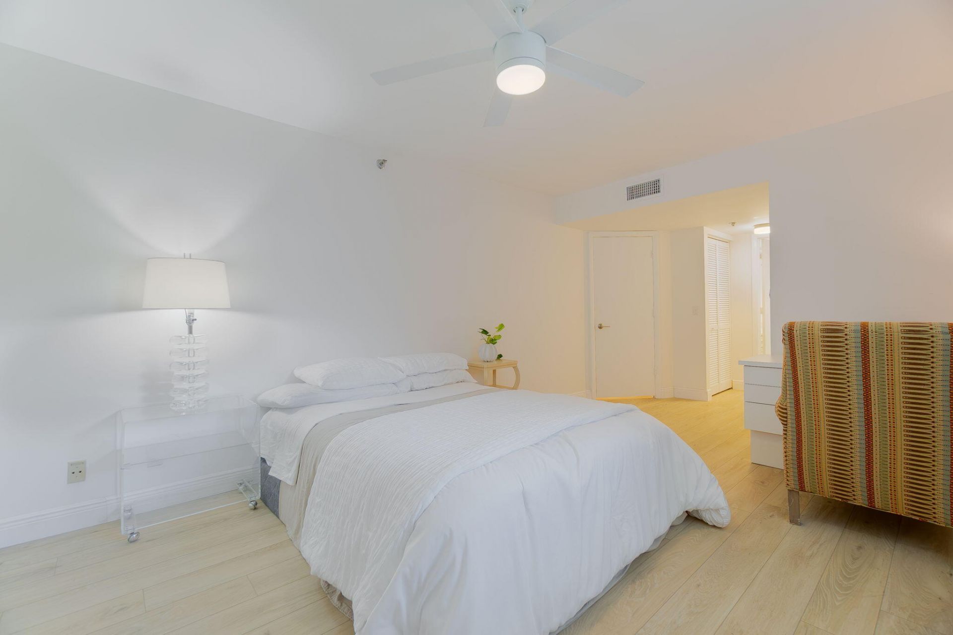 2565 S Ocean Boulevard, Unit 205-N, Highland Beach, FL 33487 Photo