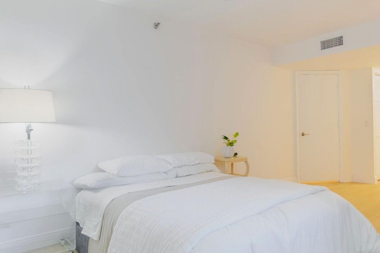 2565 S Ocean Boulevard, Unit 205-N, Highland Beach, FL 33487 Photo