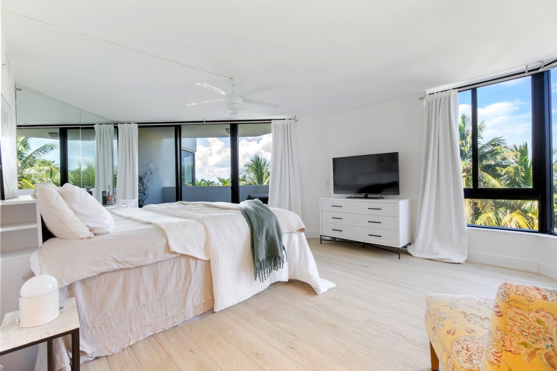 2565 S Ocean Boulevard, Unit 205-N, Highland Beach, FL 33487 Photo