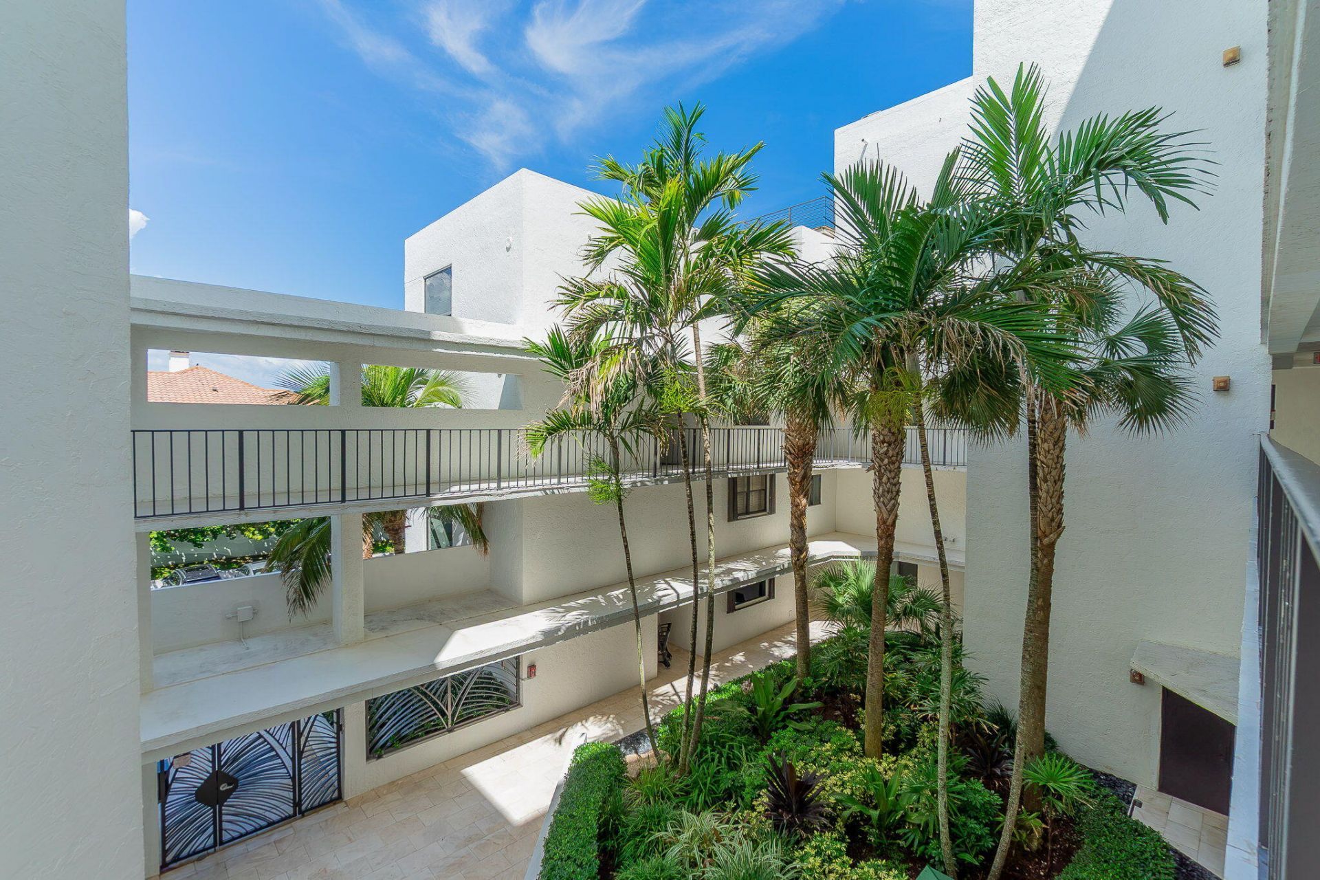 2565 S Ocean Boulevard, Unit 205-N, Highland Beach, FL 33487 Photo