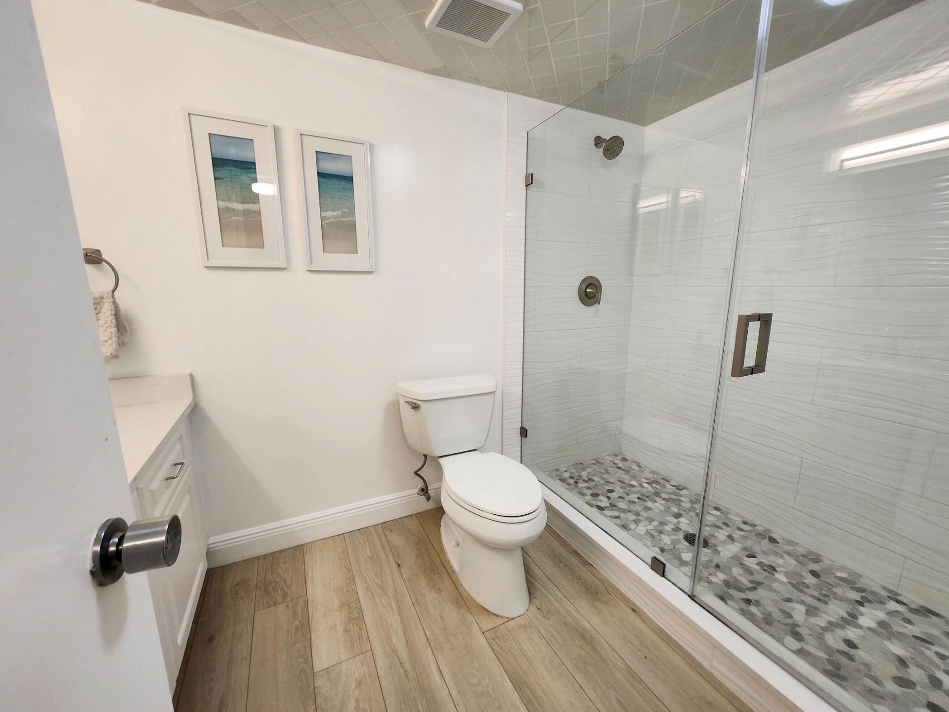 2565 S Ocean Boulevard, Unit 205-N, Highland Beach, FL 33487 Photo