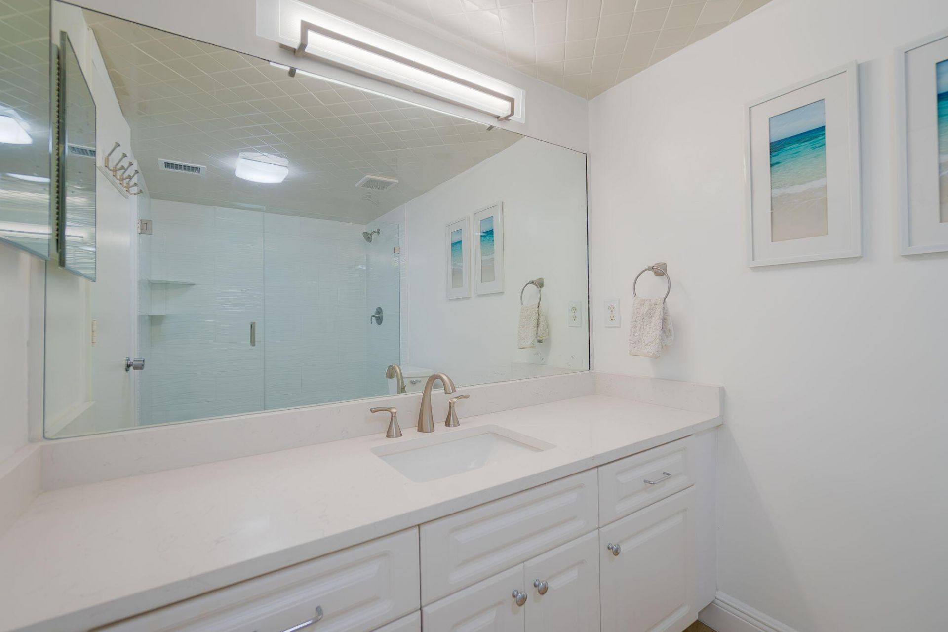 2565 S Ocean Boulevard, Unit 205-N, Highland Beach, FL 33487 Photo