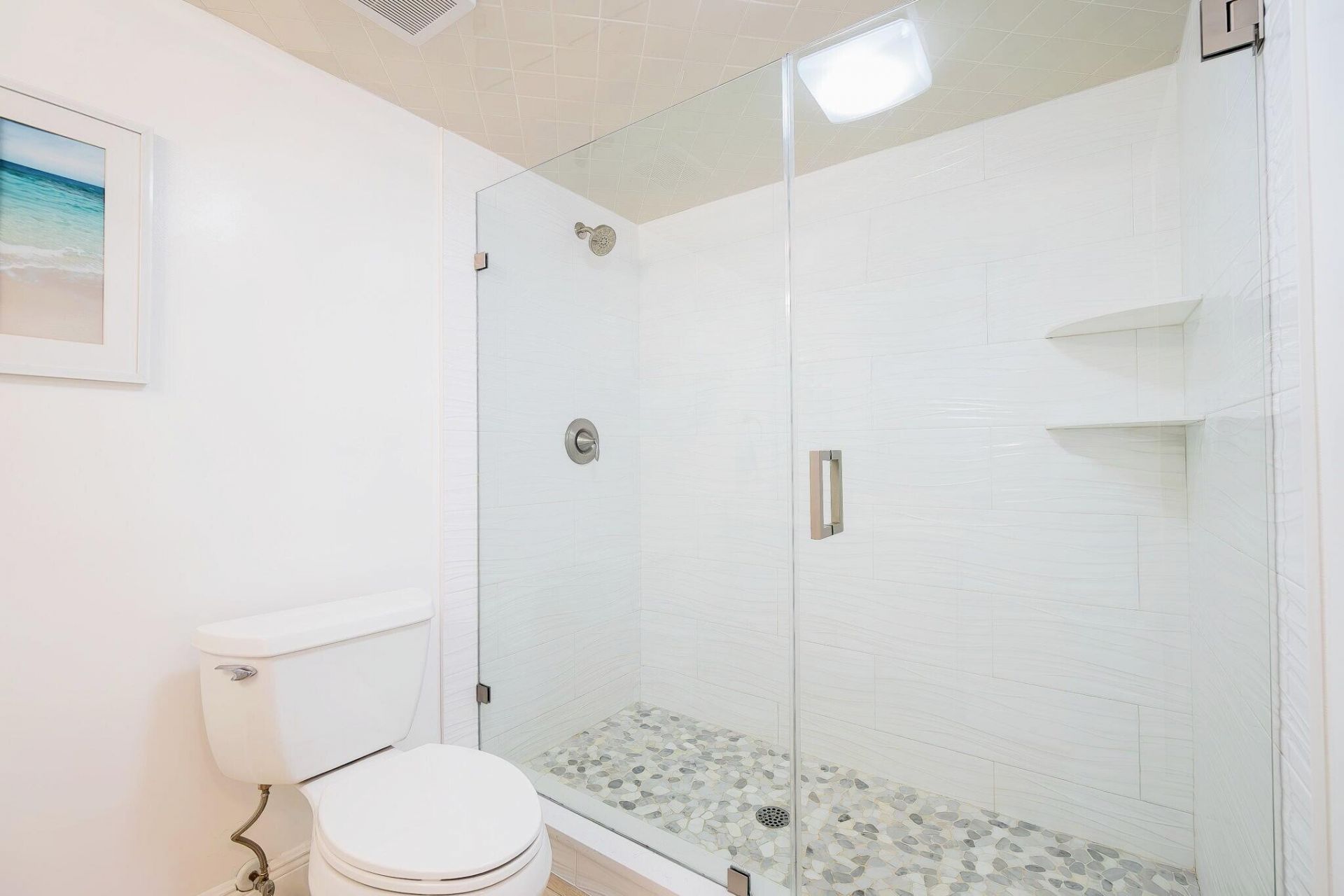2565 S Ocean Boulevard, Unit 205-N, Highland Beach, FL 33487 Photo